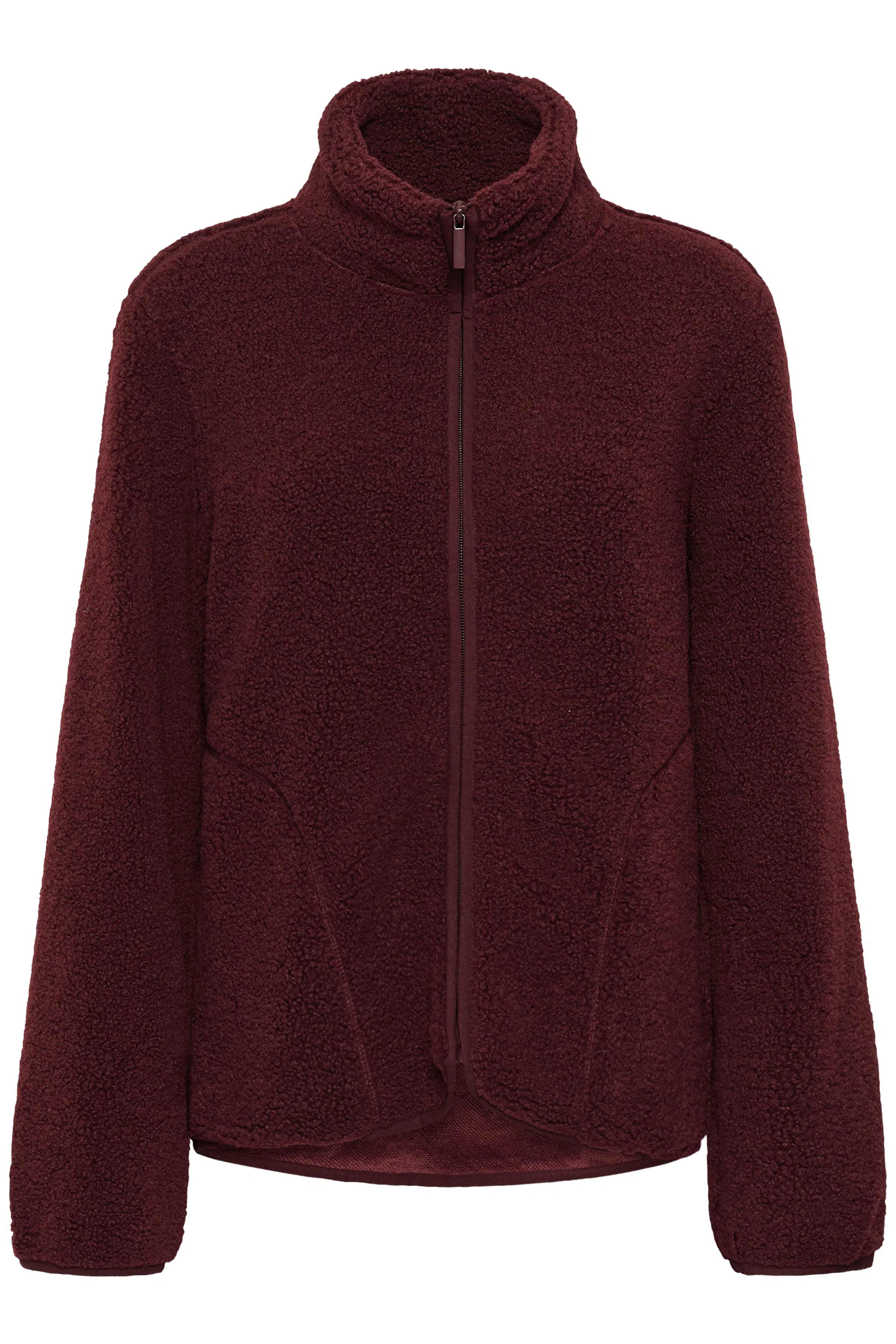 KAally Fleece PACK FRONT 10511206-120601
