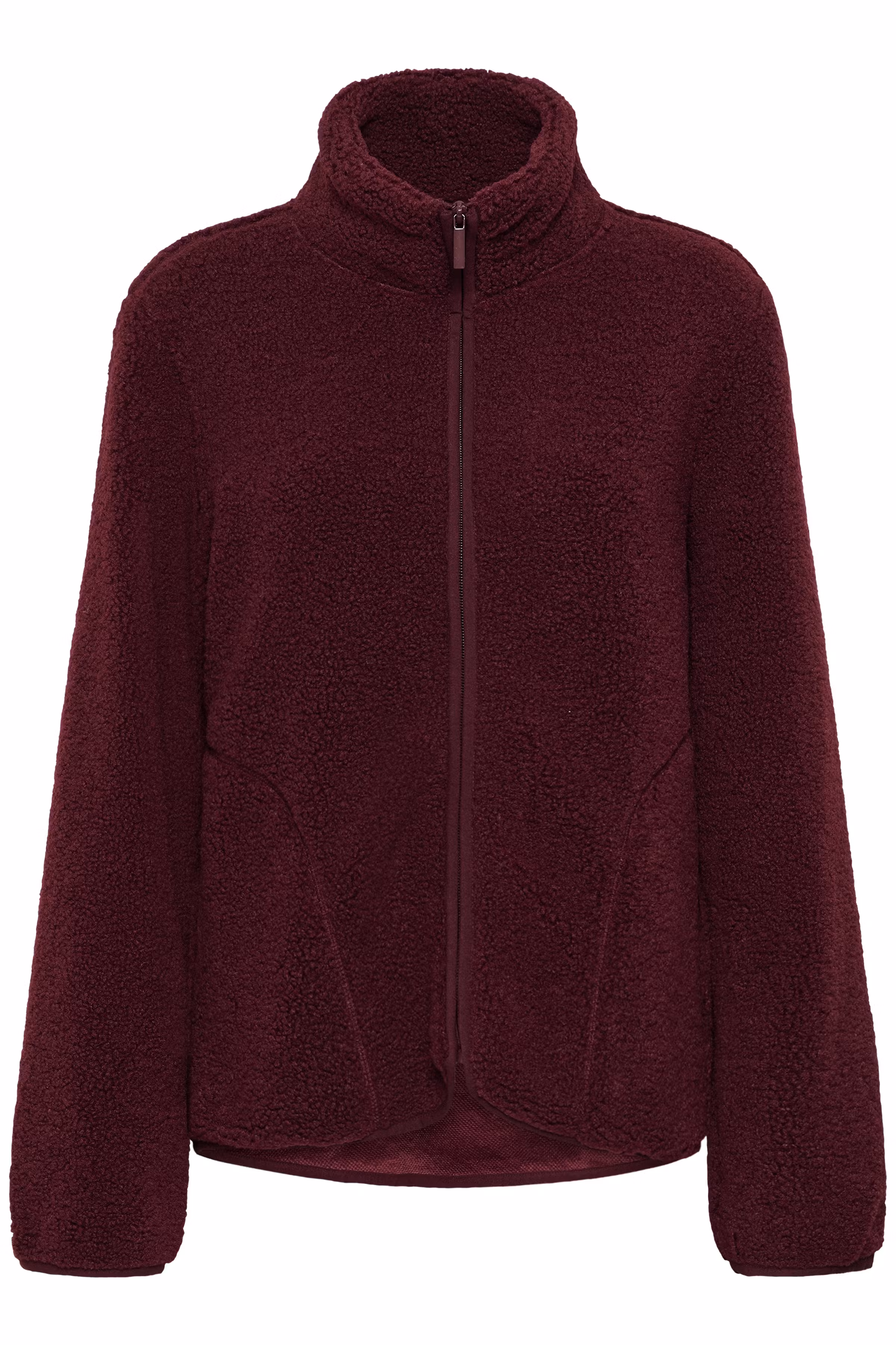KAally Fleece PACK FRONT 10511206-191522
