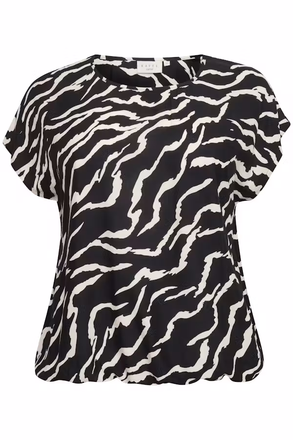 KCsonna Bluse PACK FRONT 10581446-103939