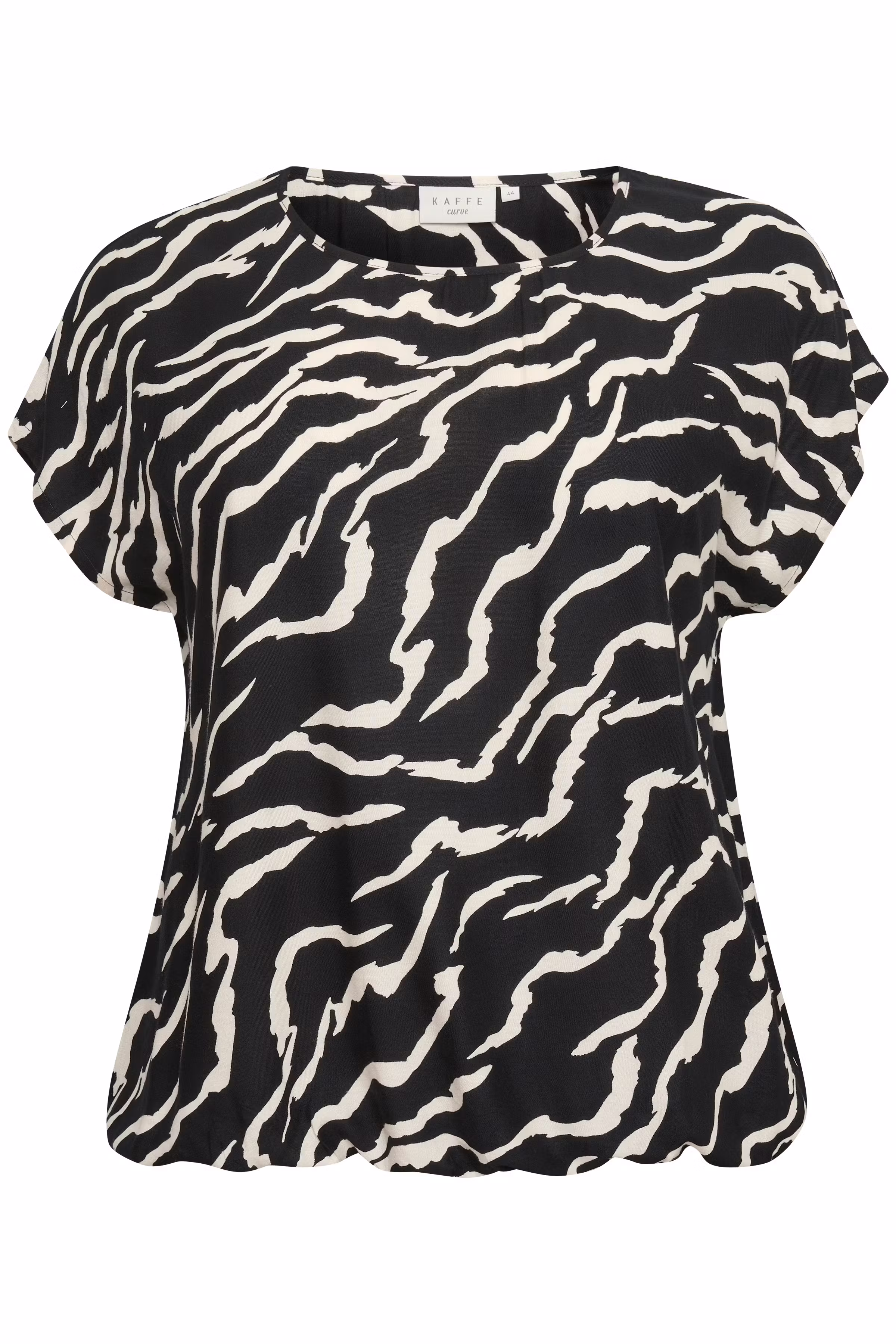 KCsonna Blouse PACK FRONT 10581446-103939