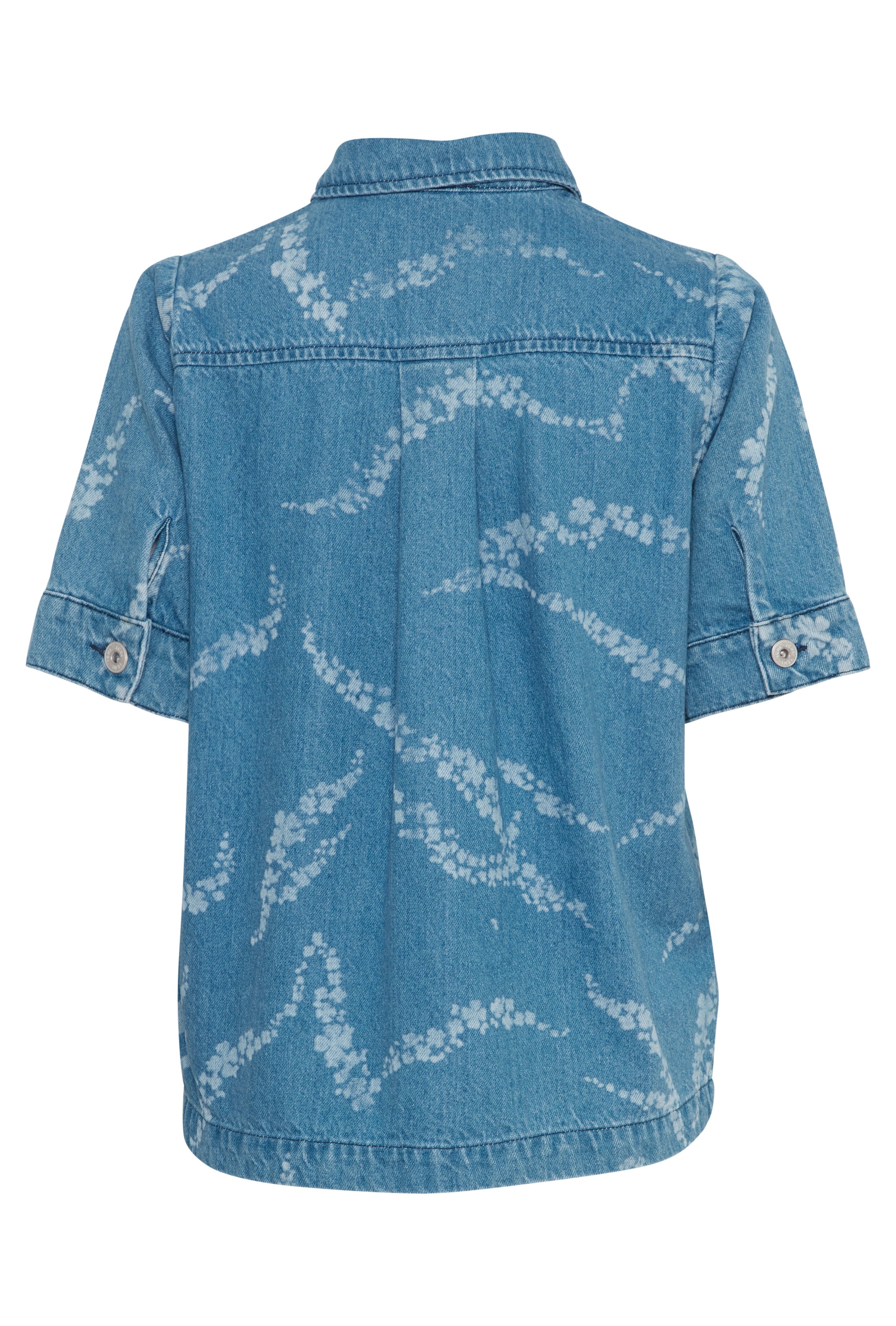 IHBIANE Hemd PACK BACK 20120591-200751