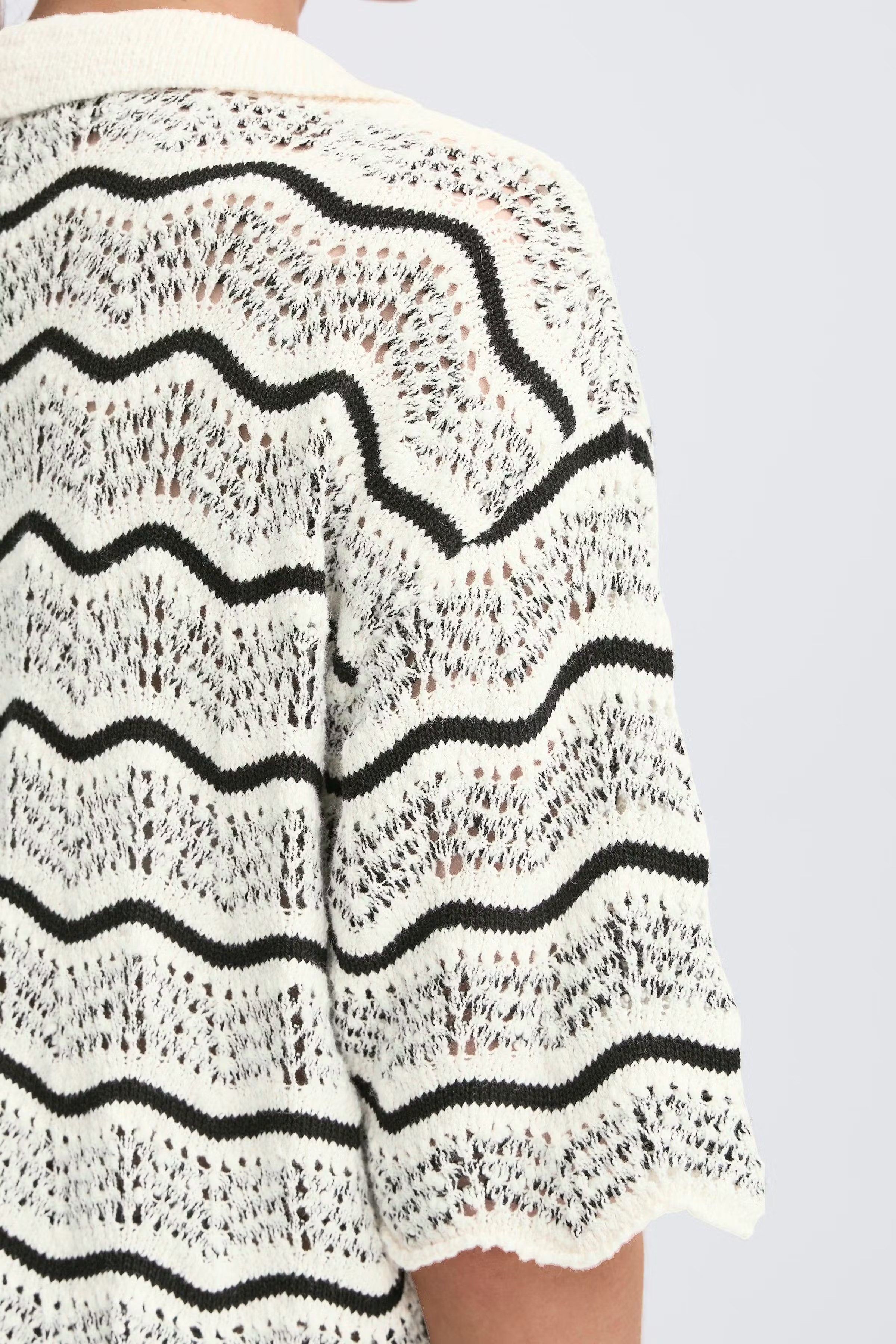 PZMARIELL Pullover LOOKBOOK DETAIL 50208941-204639