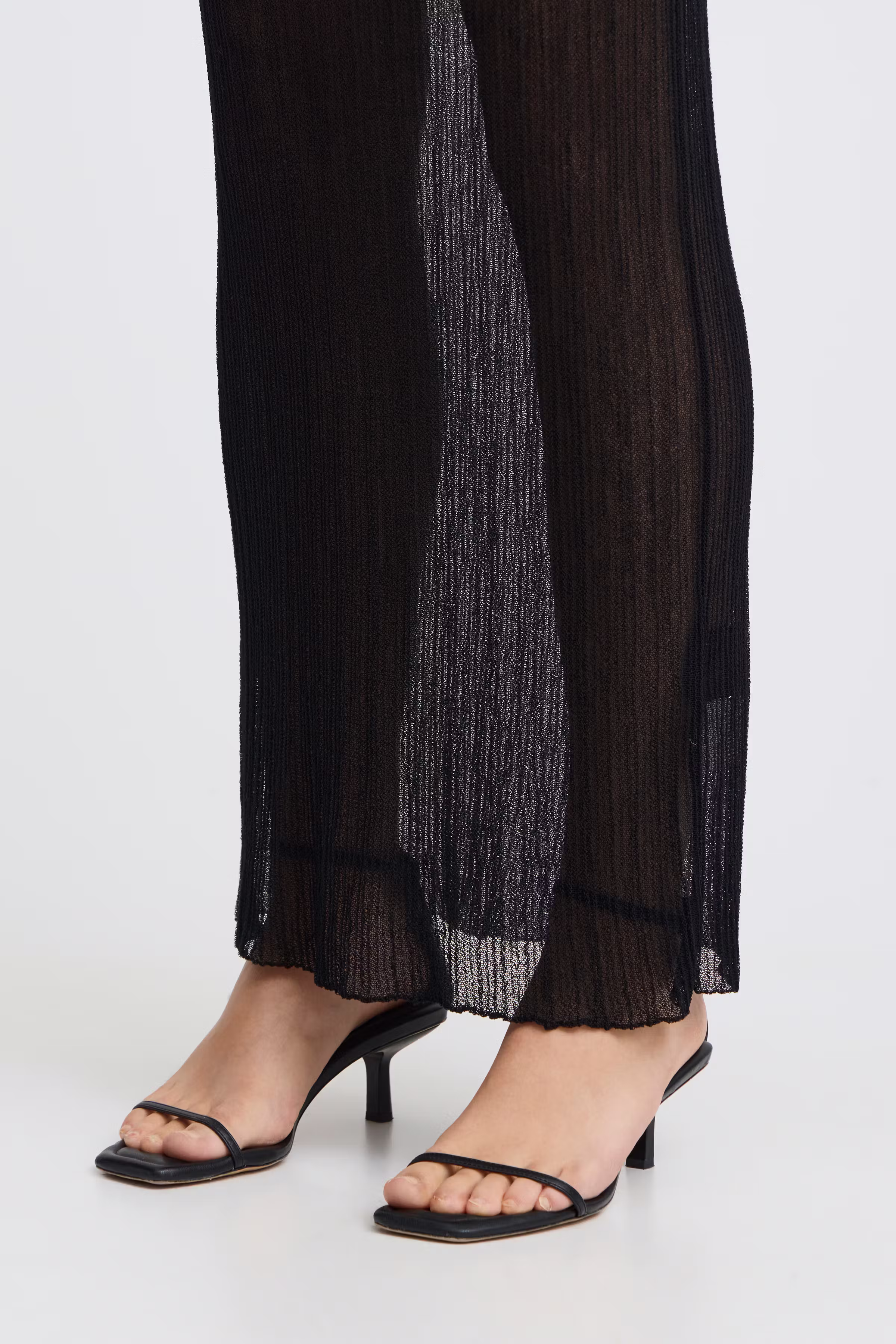 IHCOLOLA Jupe LOOKBOOK DETAIL 20122153-194008