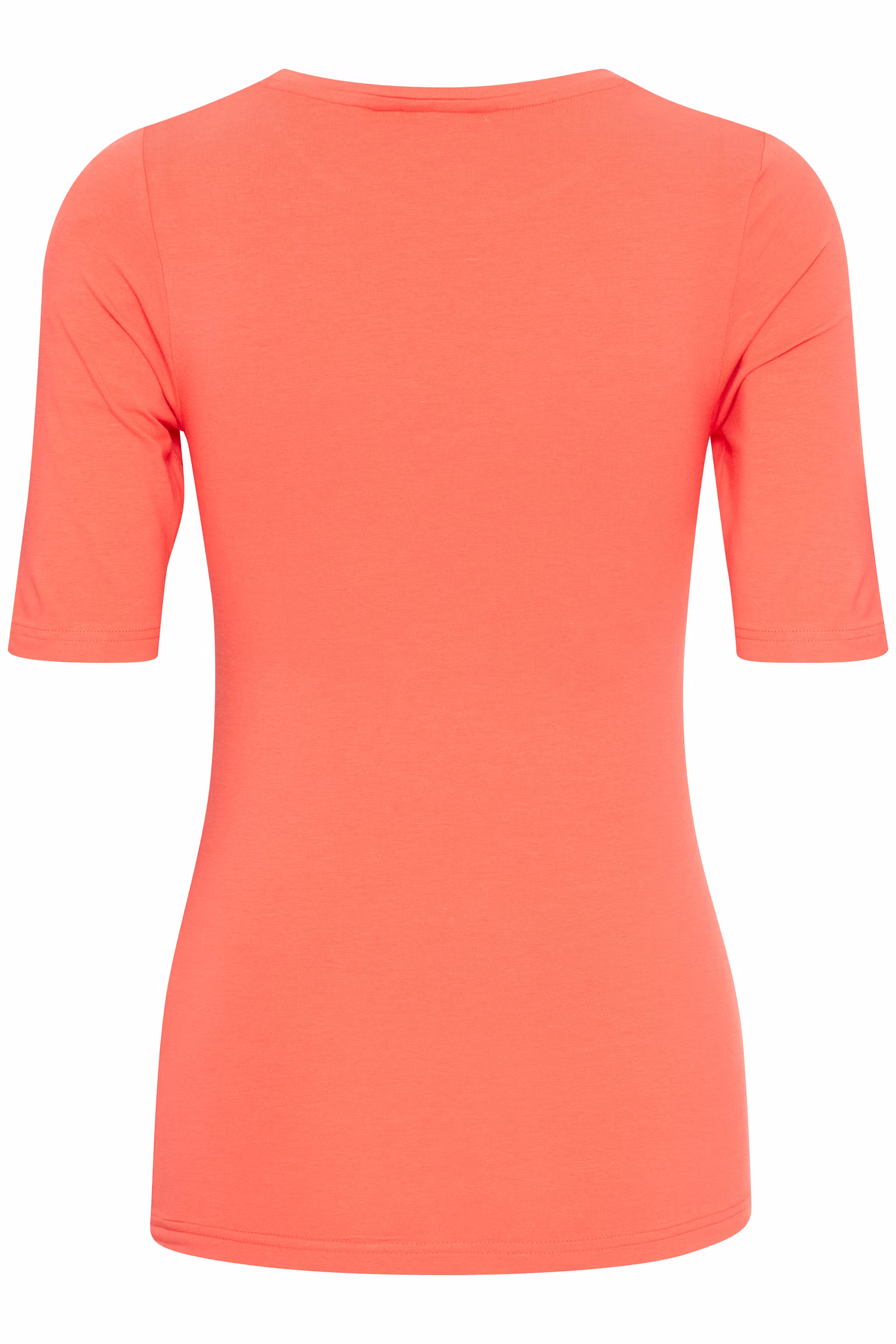 BYPAMILA T-shirt PACK BACK 20806528-181651