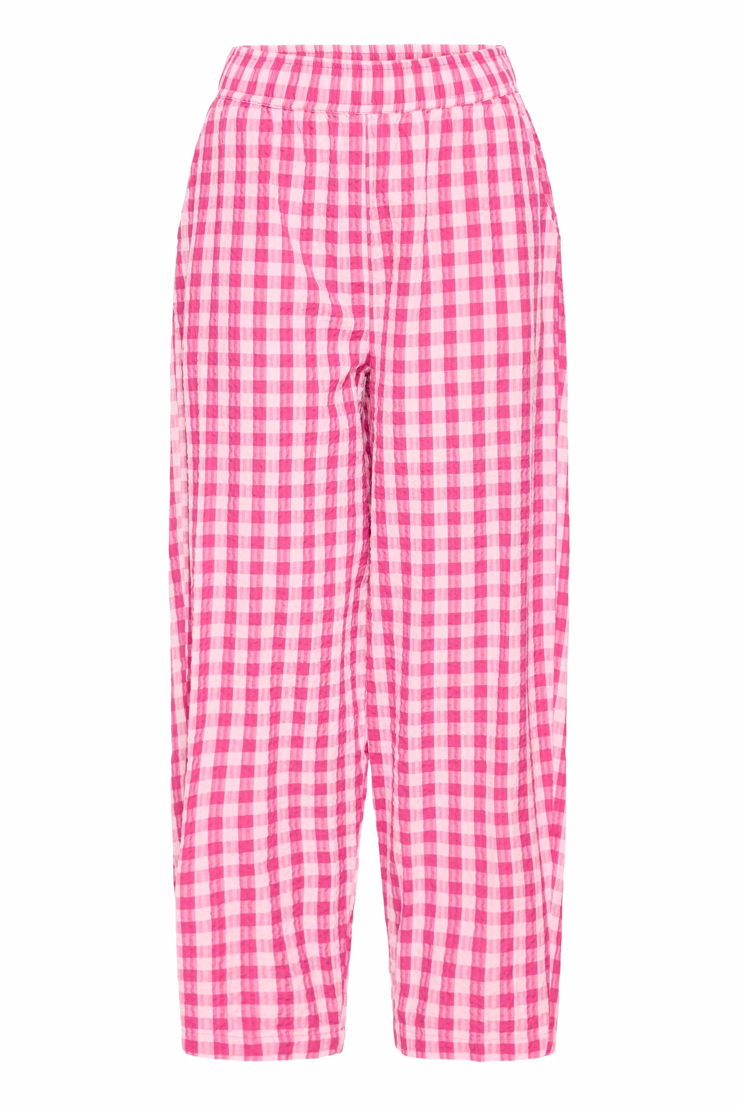 IHFELICA Hose PACK FRONT 20125791-900006826