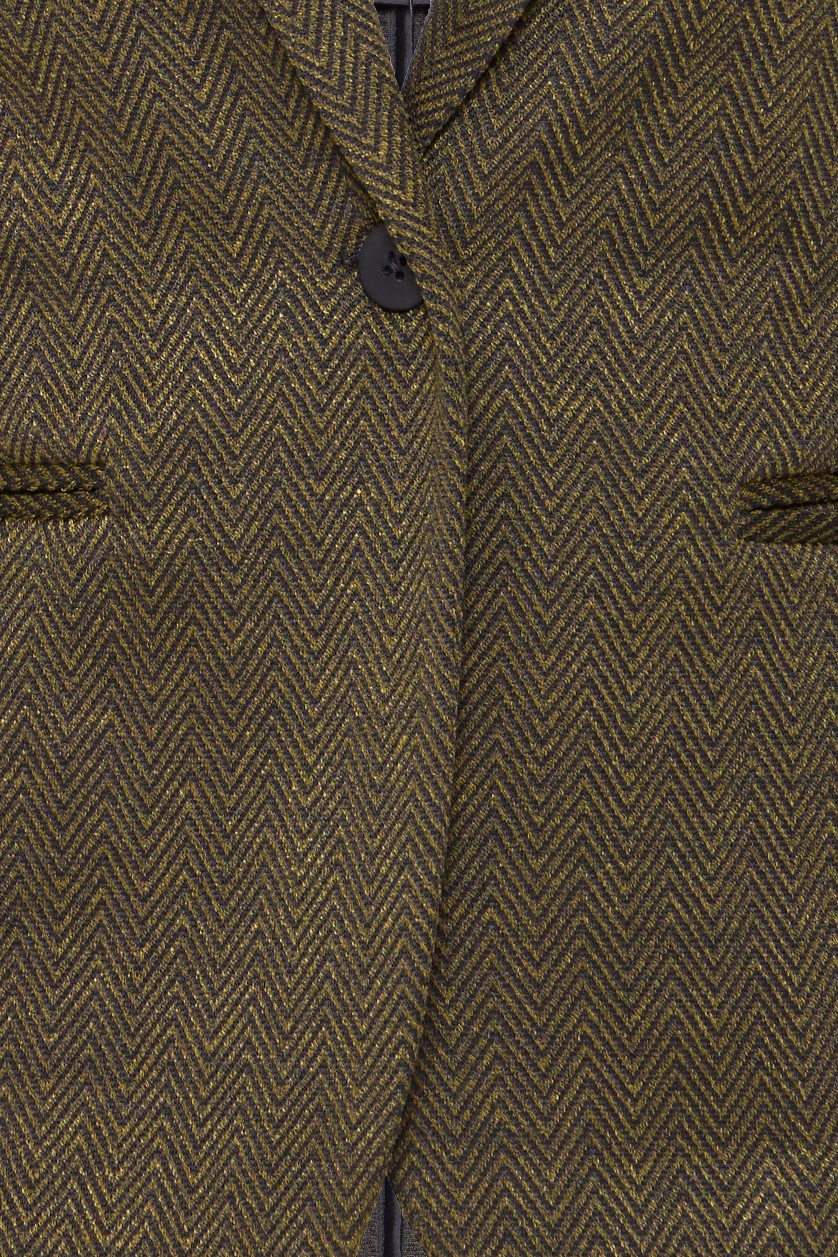 IHKATE JACQUARD Blazer PACK DETAIL 20121600-203618