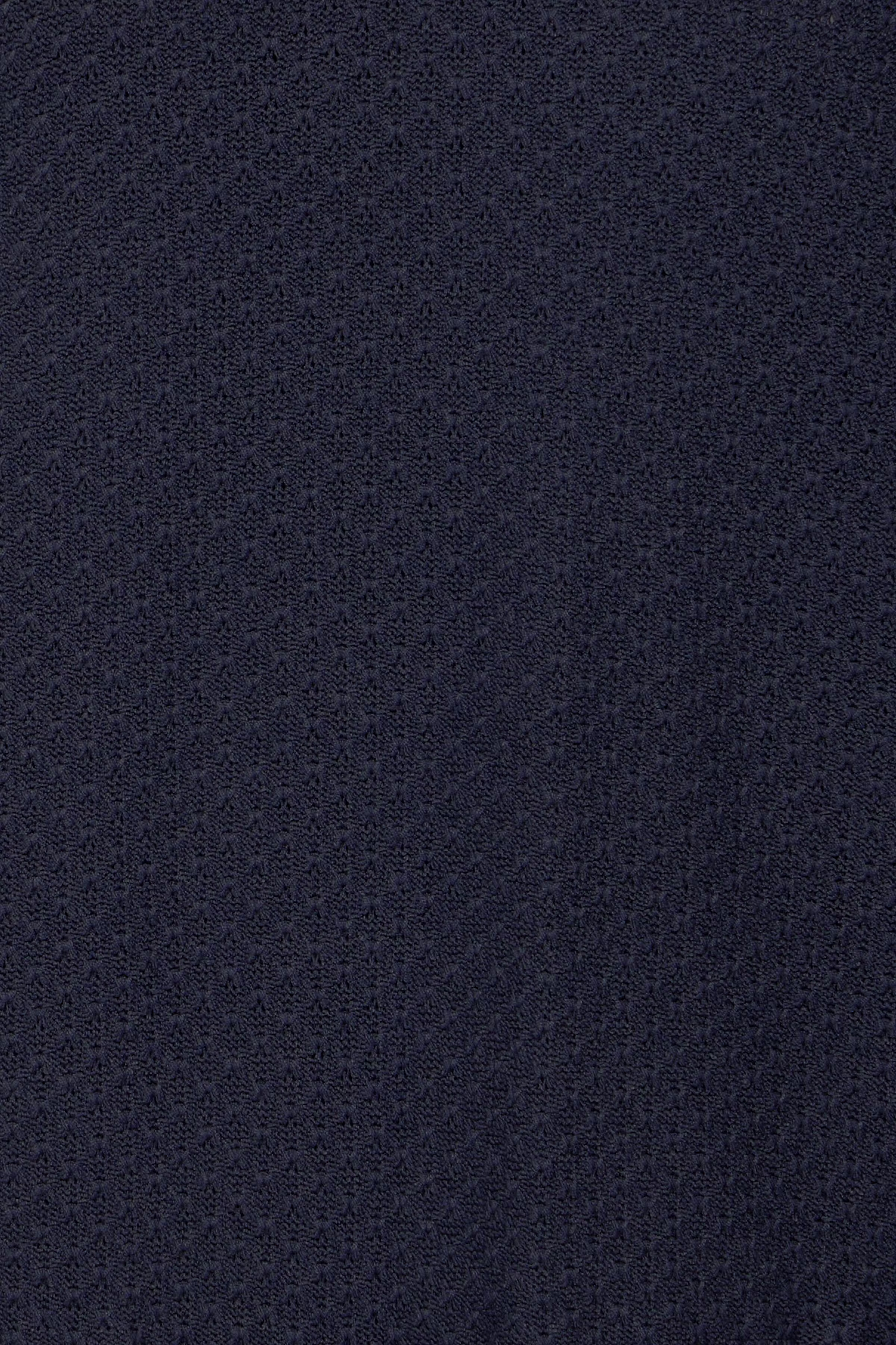 FRHANNAH Pullover PACK DETAIL 20614522-200119