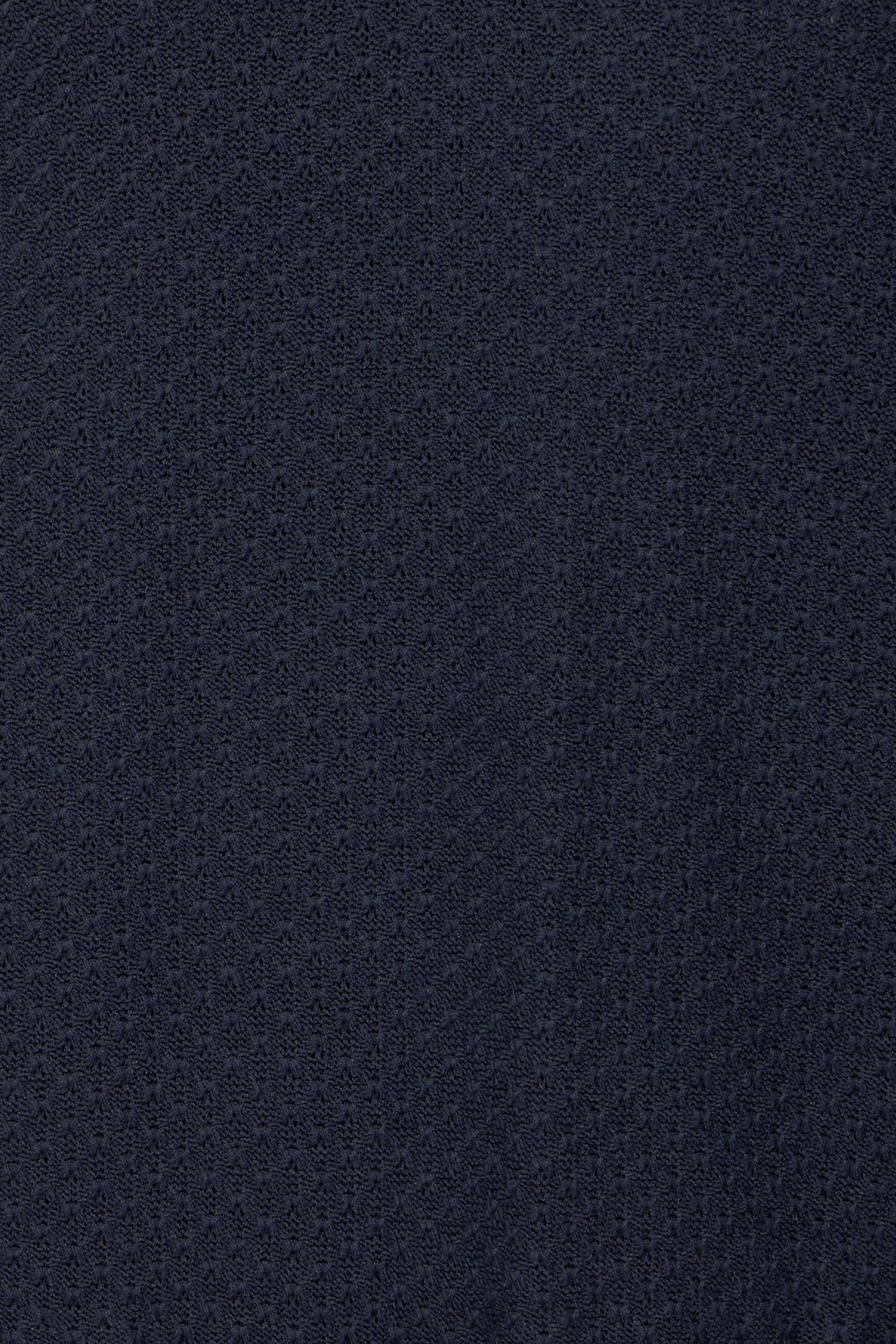 FRHANNAH Pullover PACK DETAIL 20614522-200119