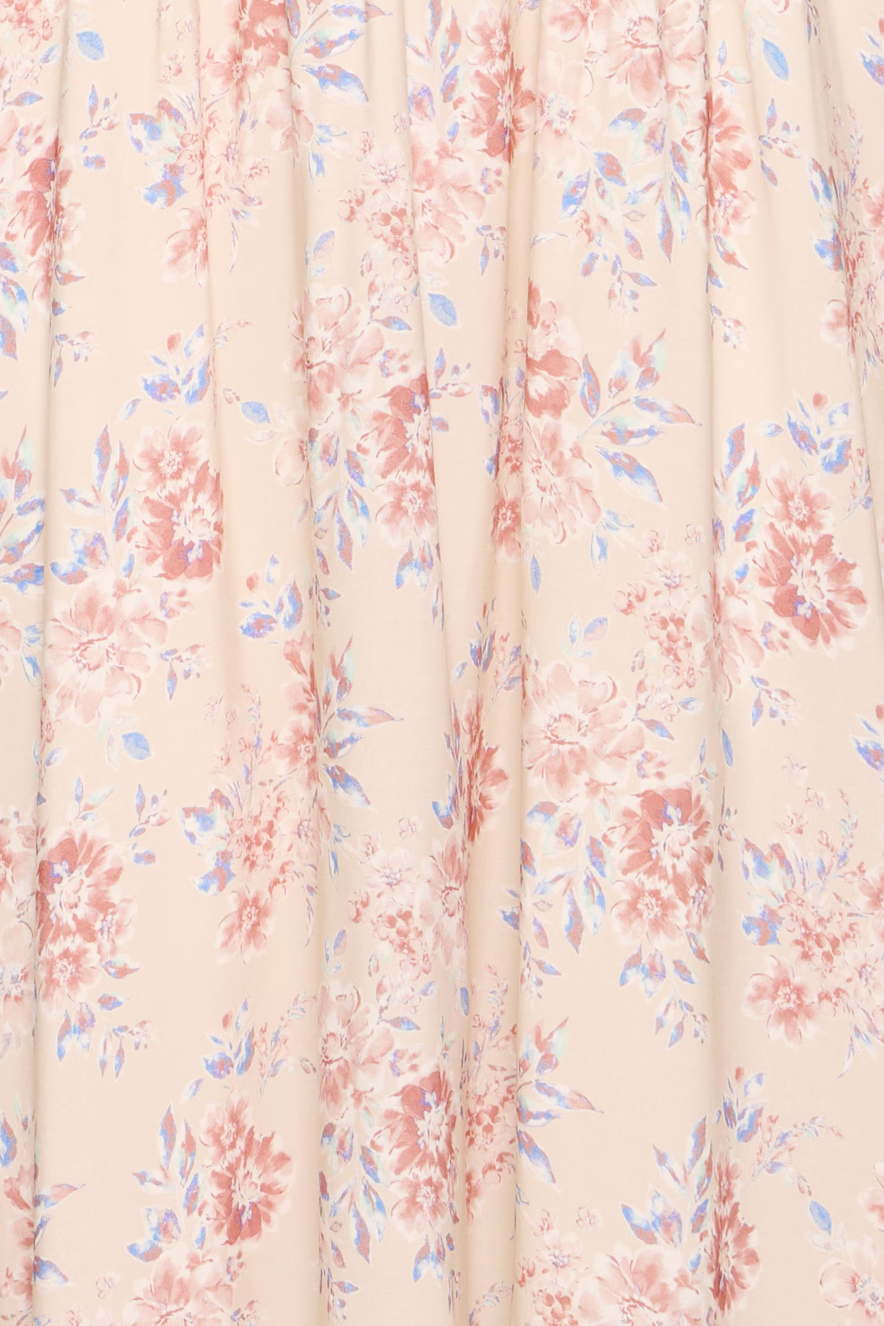 SBGILANA Kjole PACK DETAIL 22101002-141506