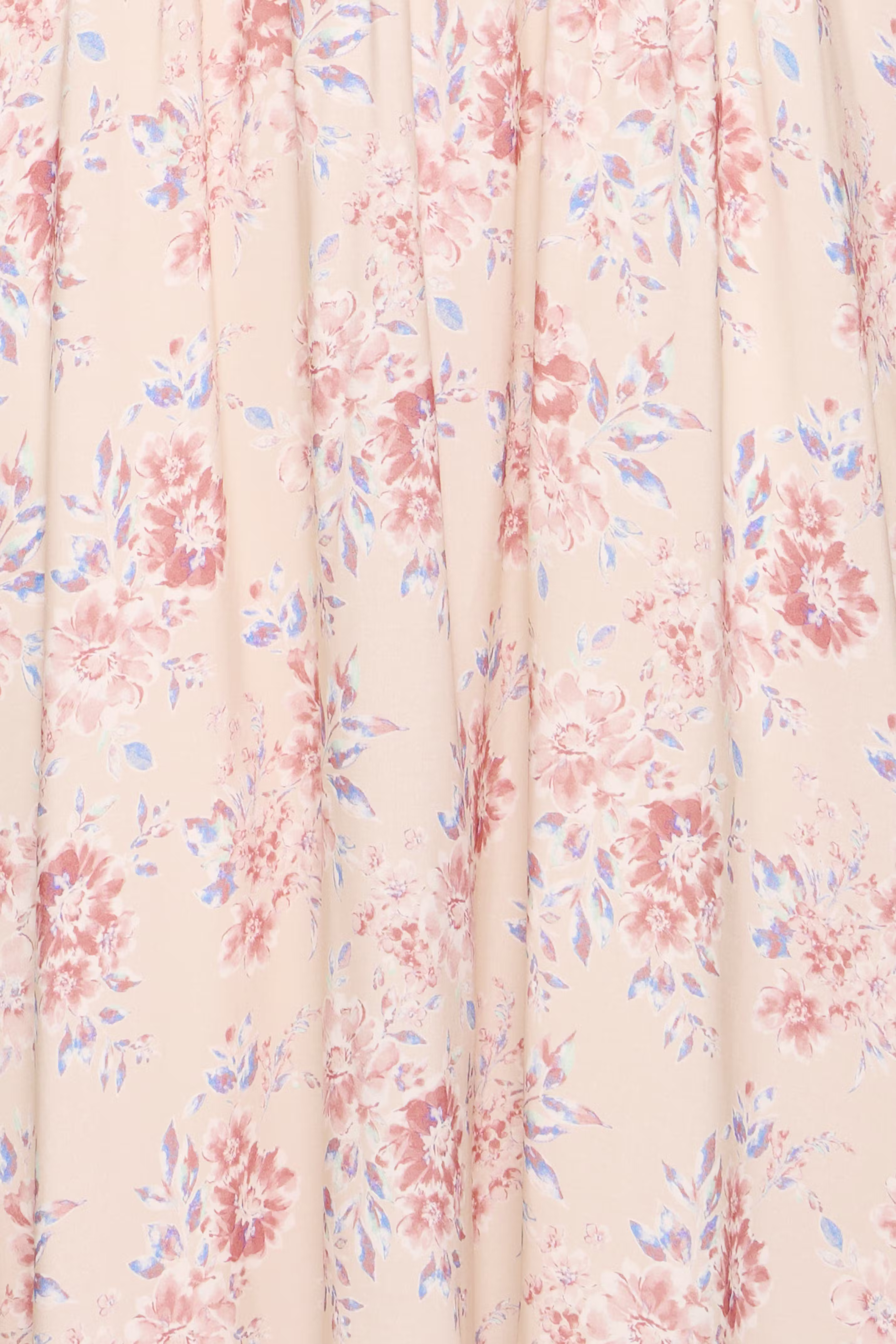 SBGILANA Kjole PACK DETAIL 22101002-141506