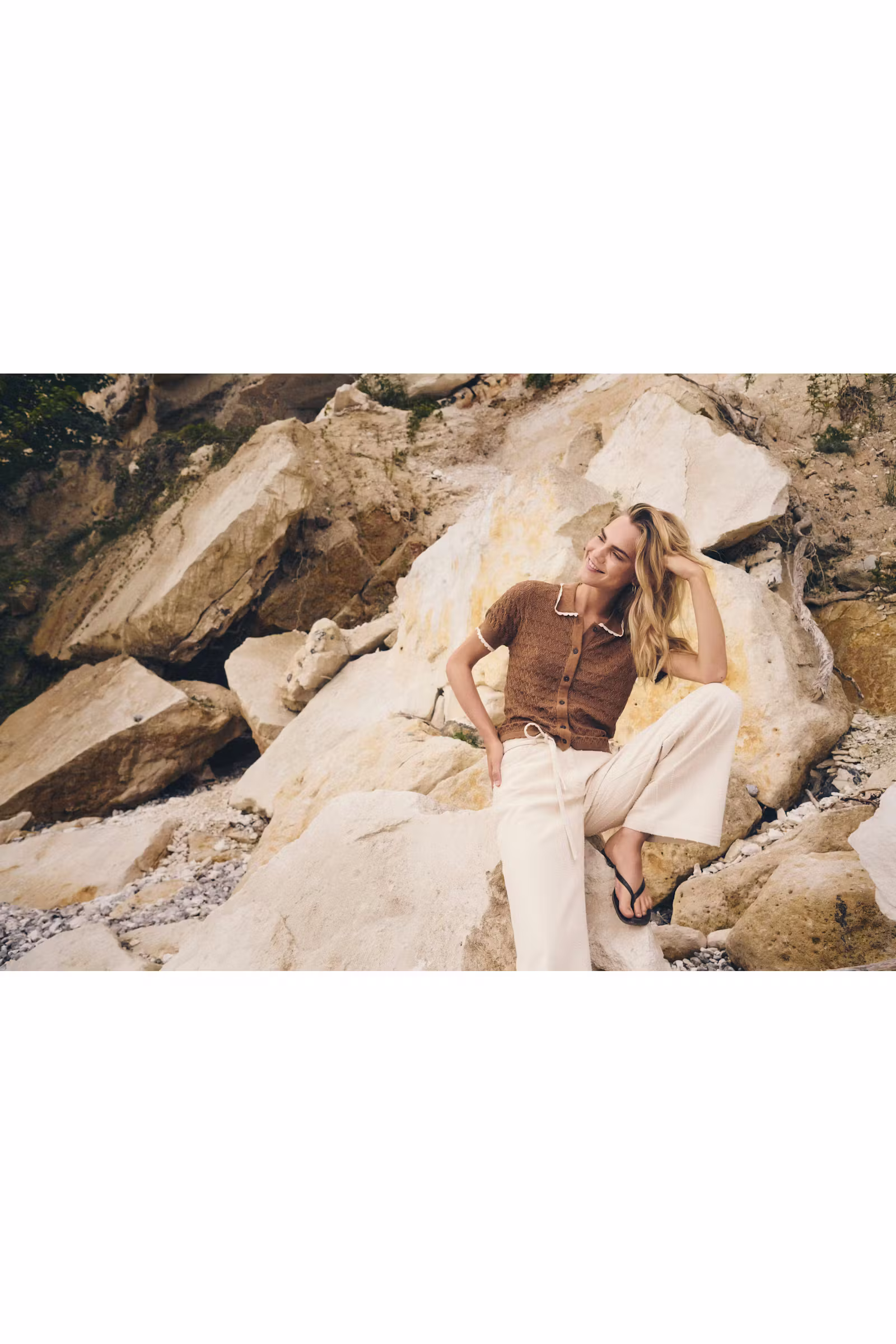 RonetteSZ Vest LOCATION NONE 30515055-181029