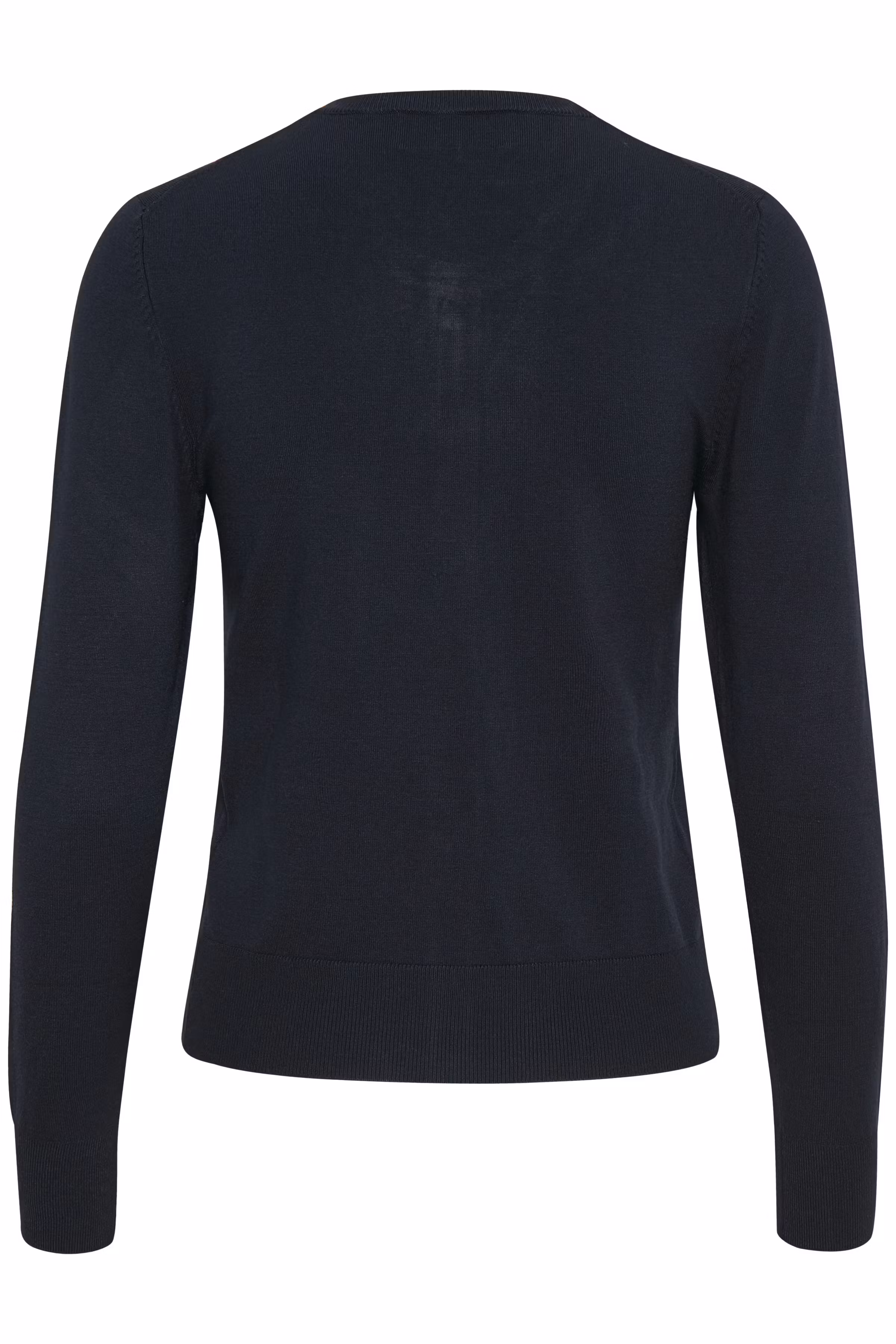 Strick-Cardigan PACK BACK 30100784-10299