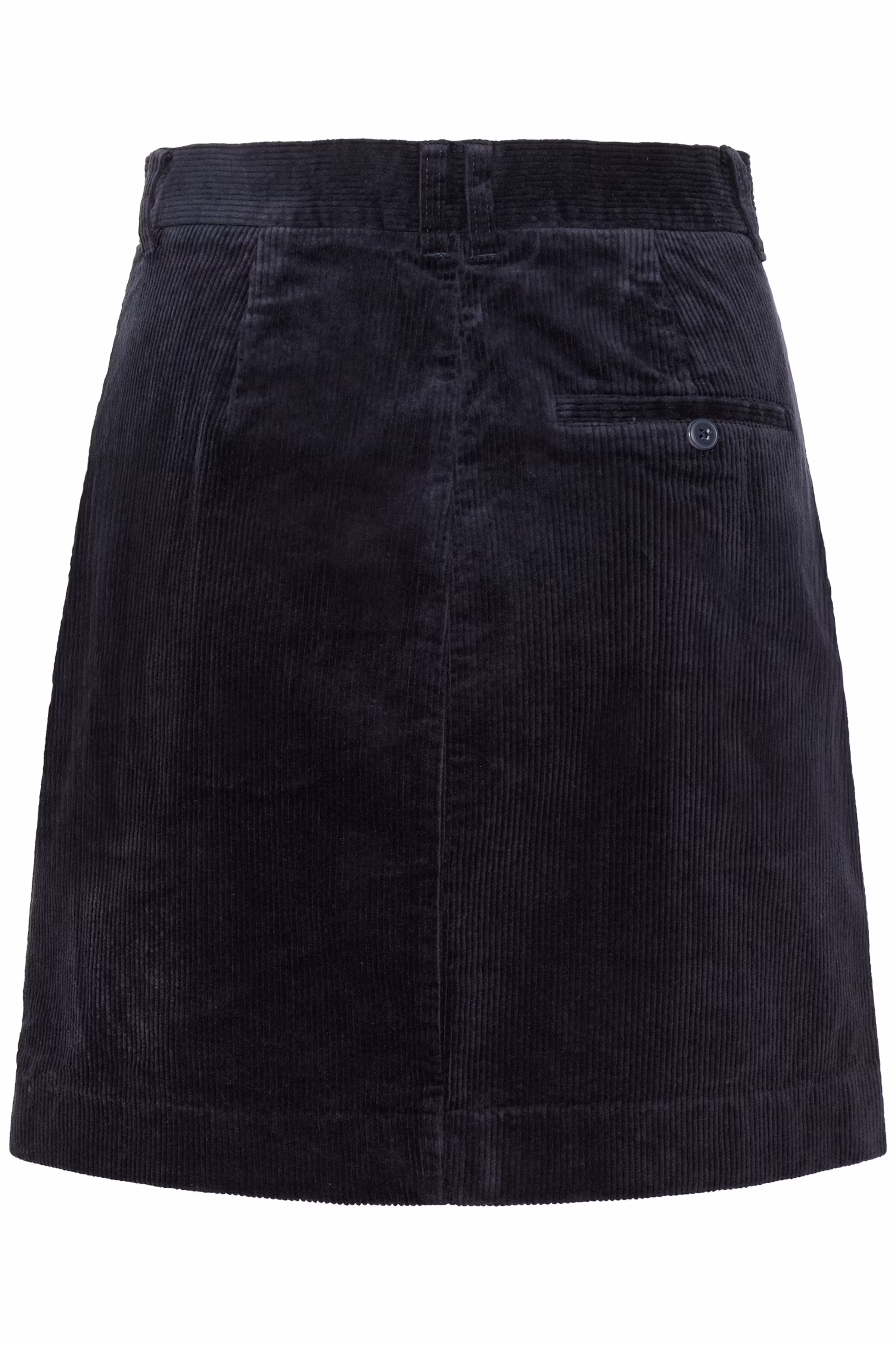 ToriIW Rock PACK BACK 30109782-300005