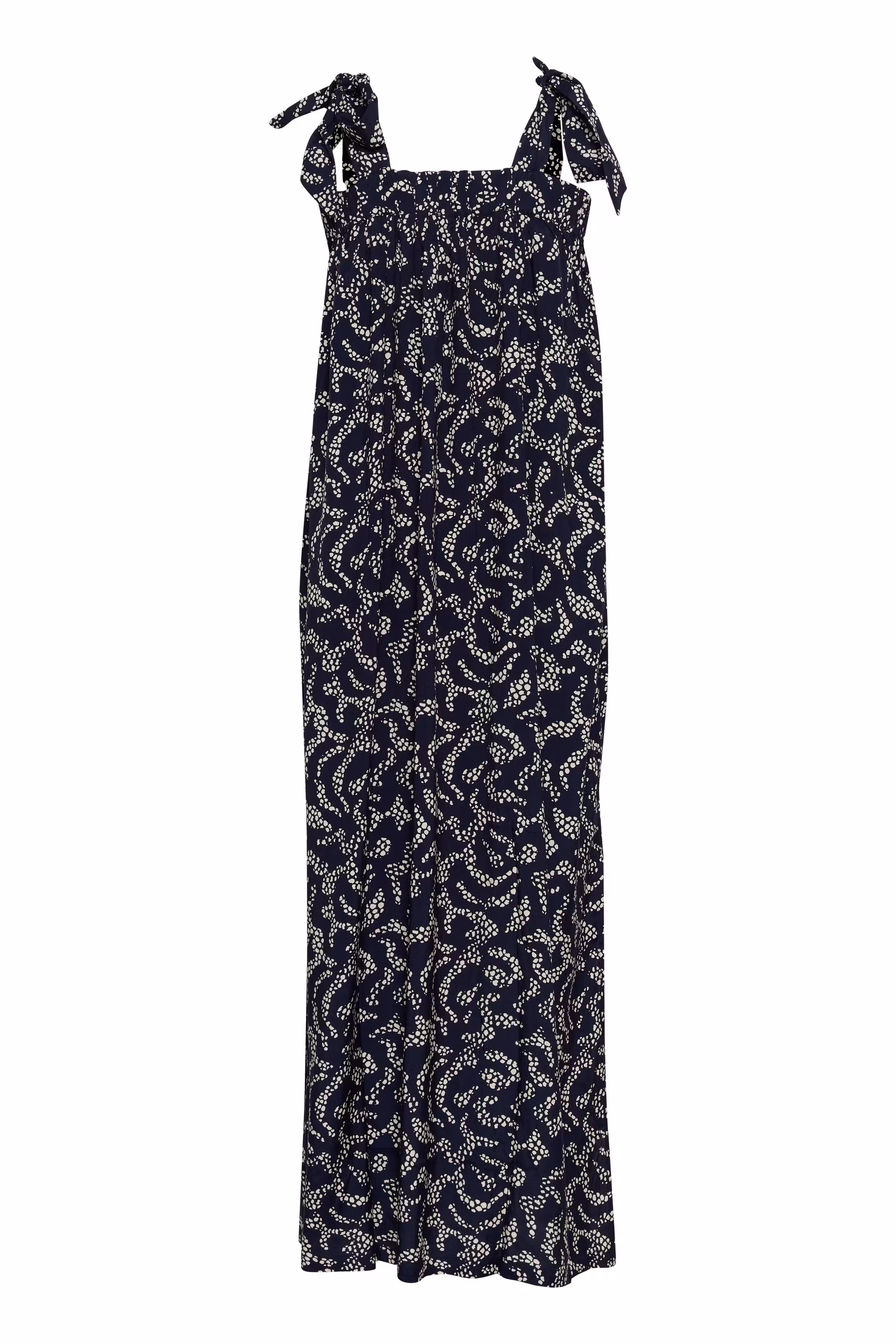 KAbarton Kleid PACK BACK 10509912-107419