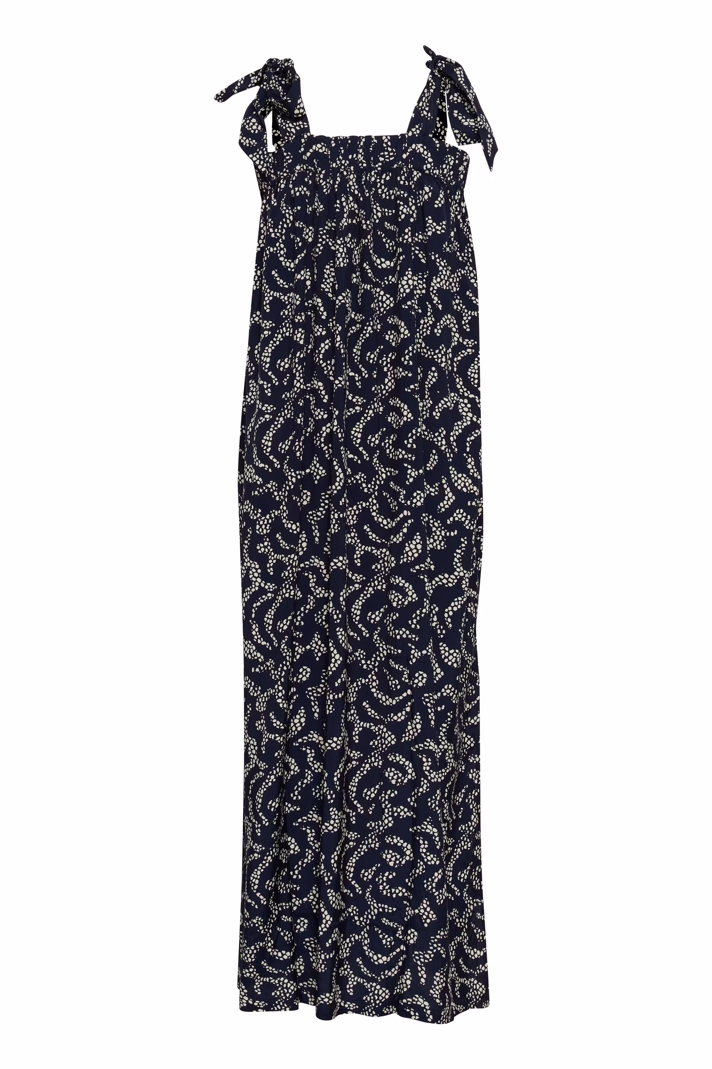 KAbarton Kleid PACK BACK 10509912-107419