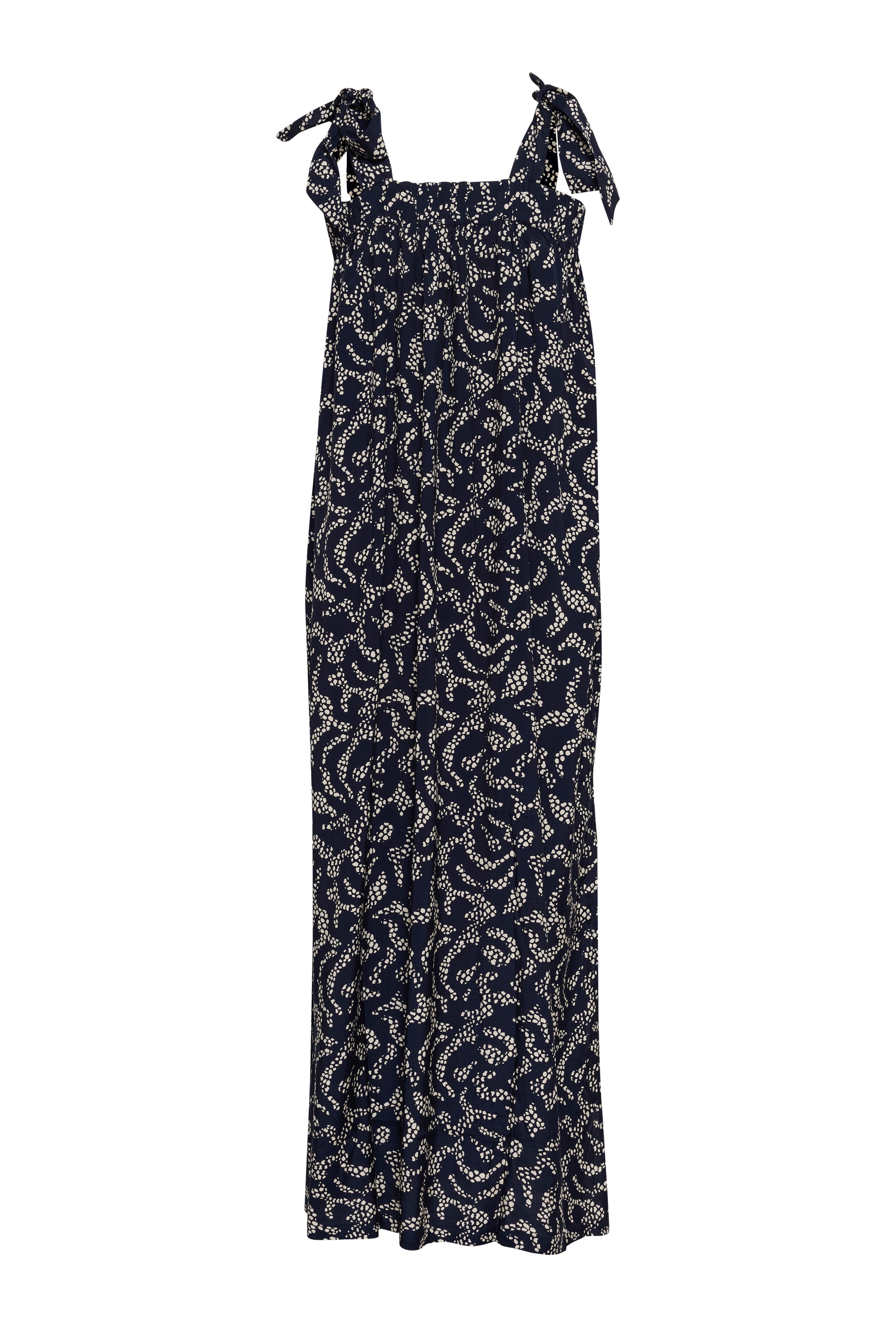 KAbarton Kleid PACK BACK 10509912-107419