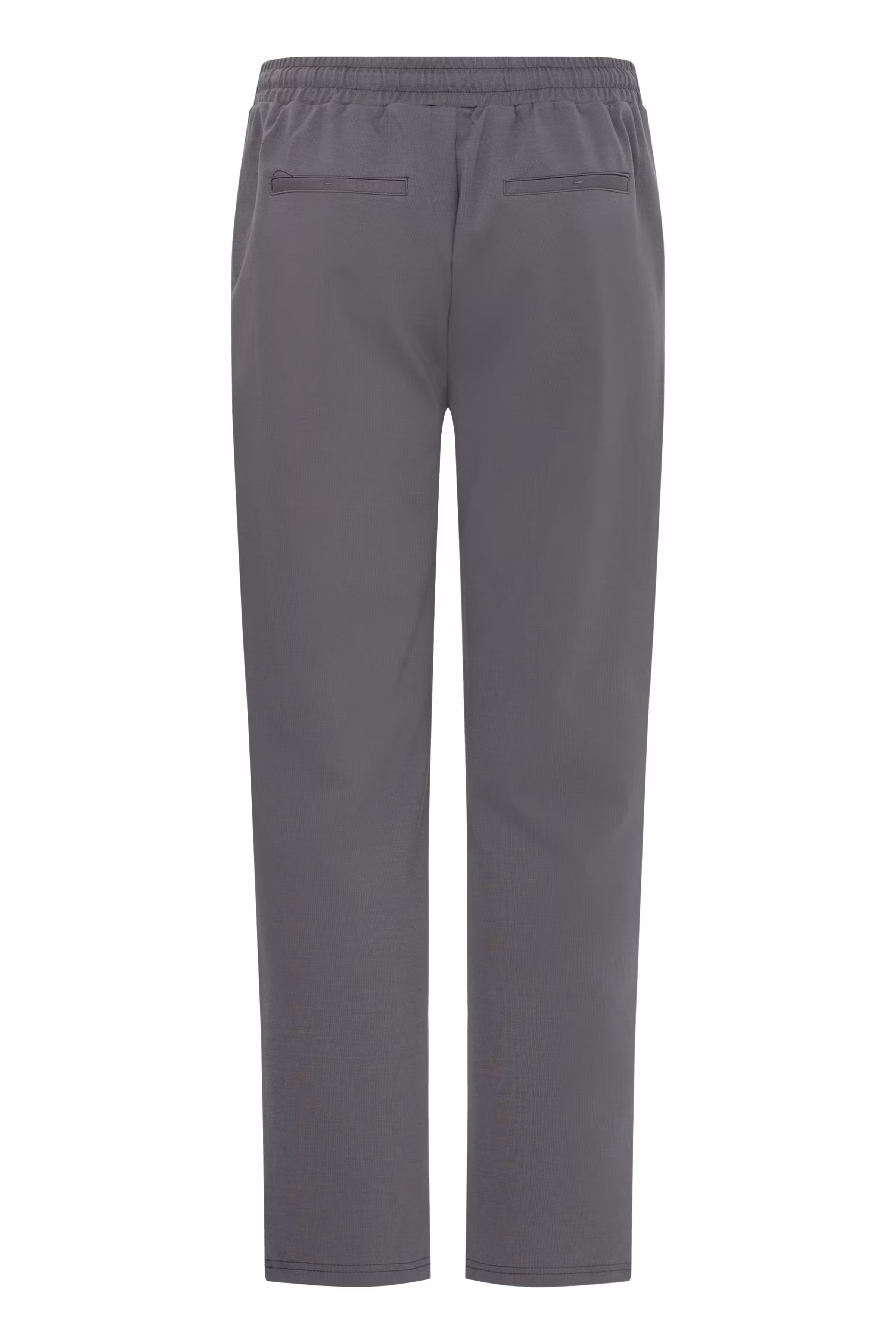 FRZASTRETCH Trousers PACK BACK 20605622-190203