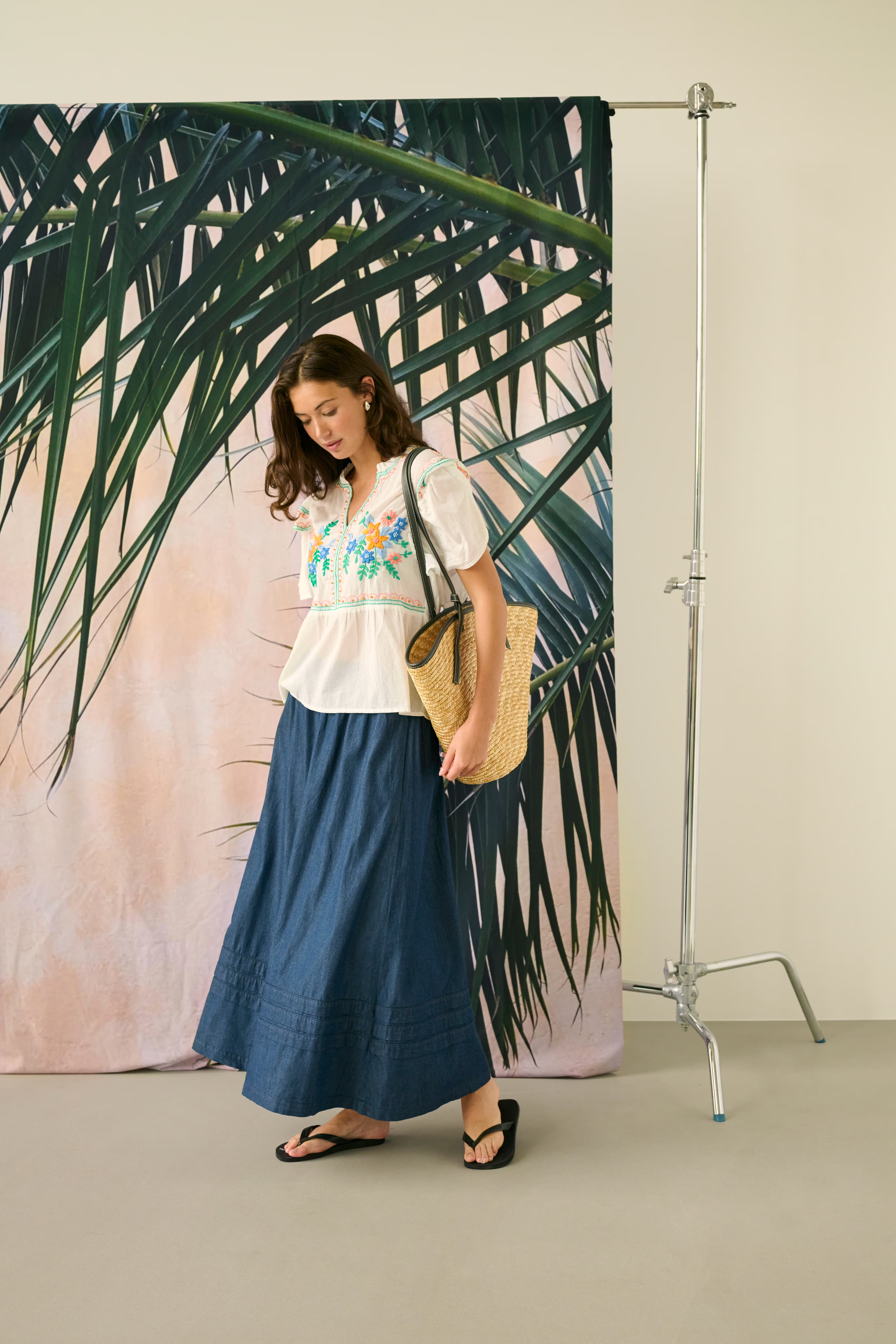 CUmone Skirt LOCATION NONE 50113117-500119