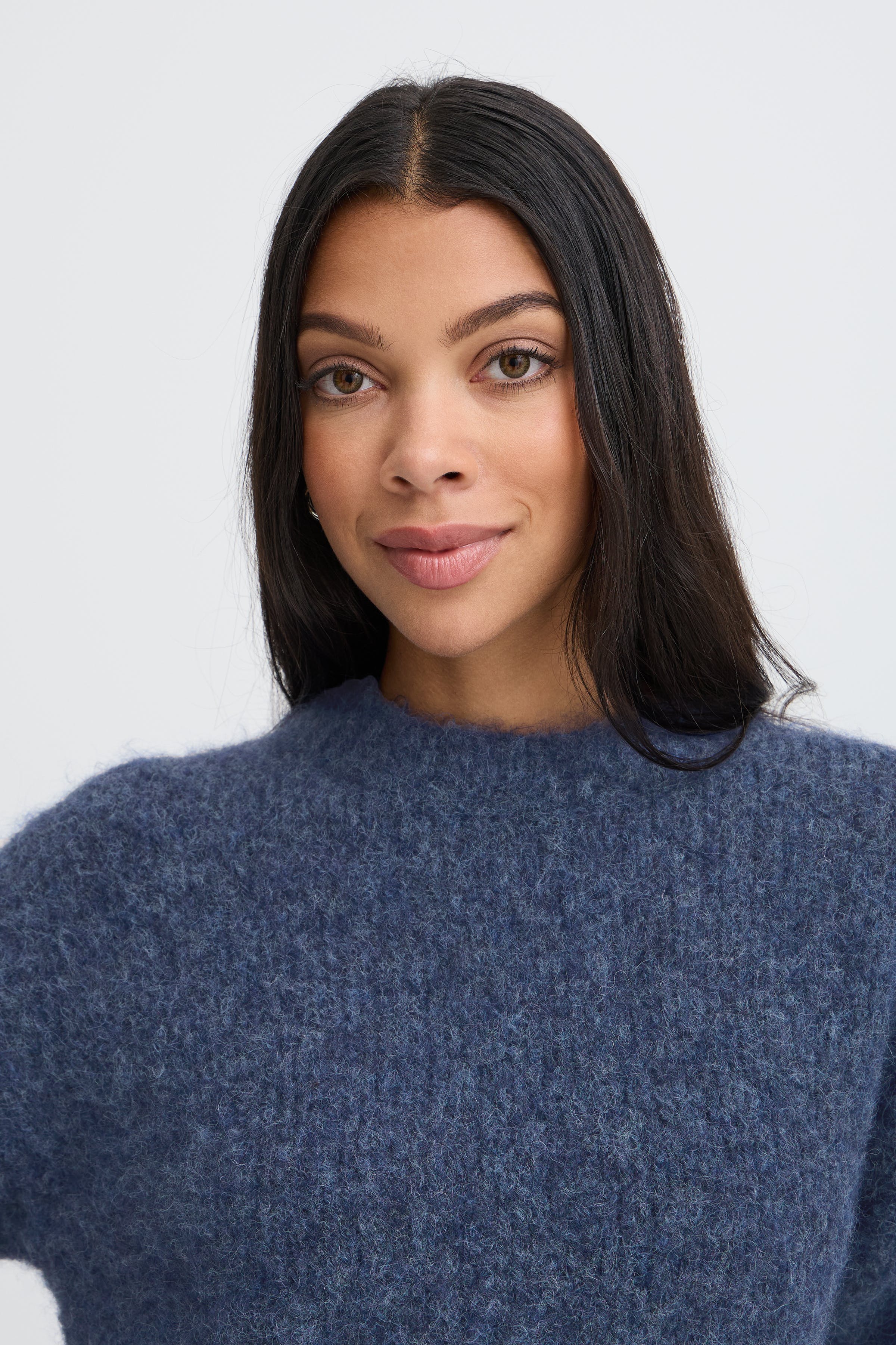BYNYLA Pullover LOOKBOOK DETAIL 20819507-1839291