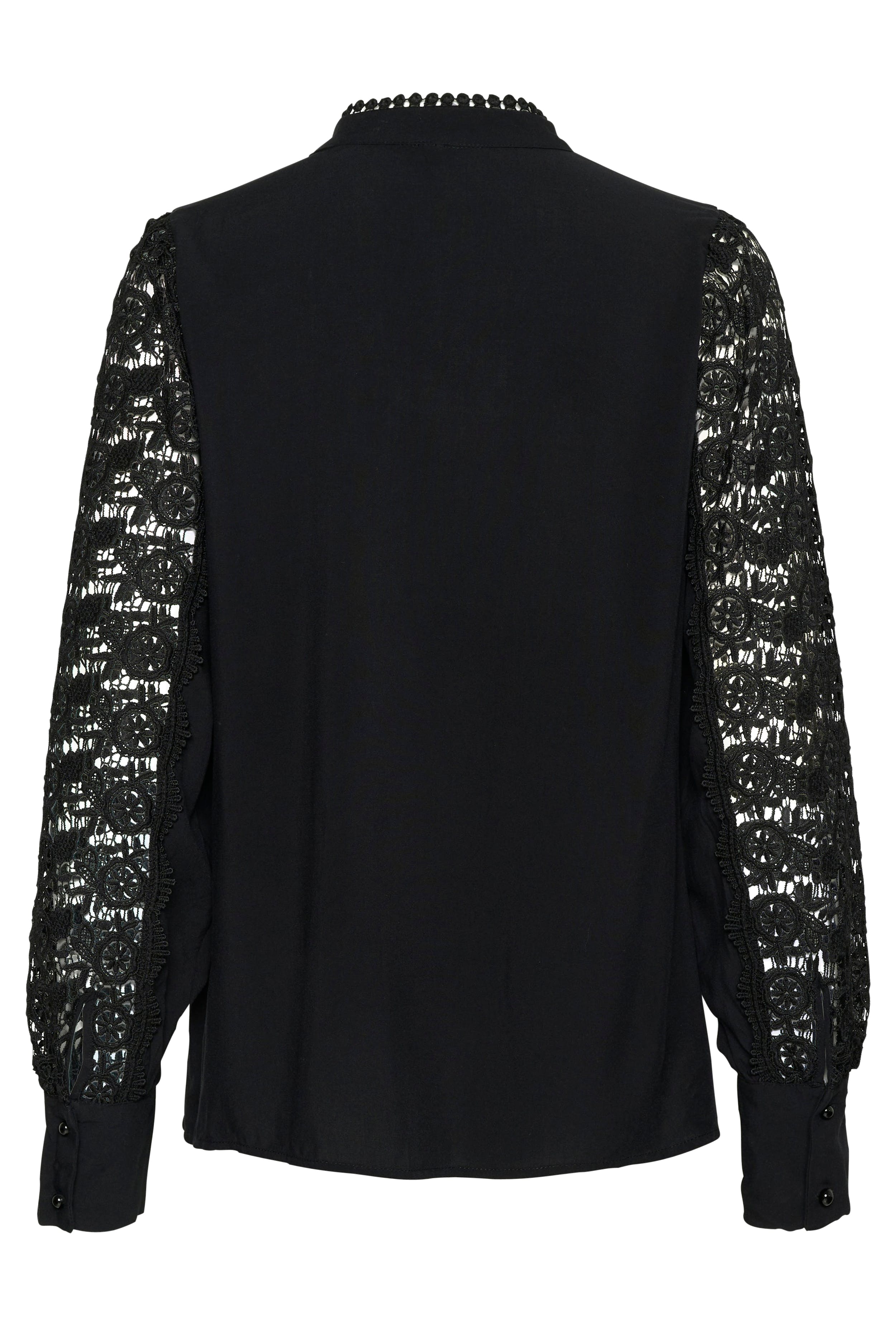 CUbenton Skjorta PACK BACK 50110062-500012