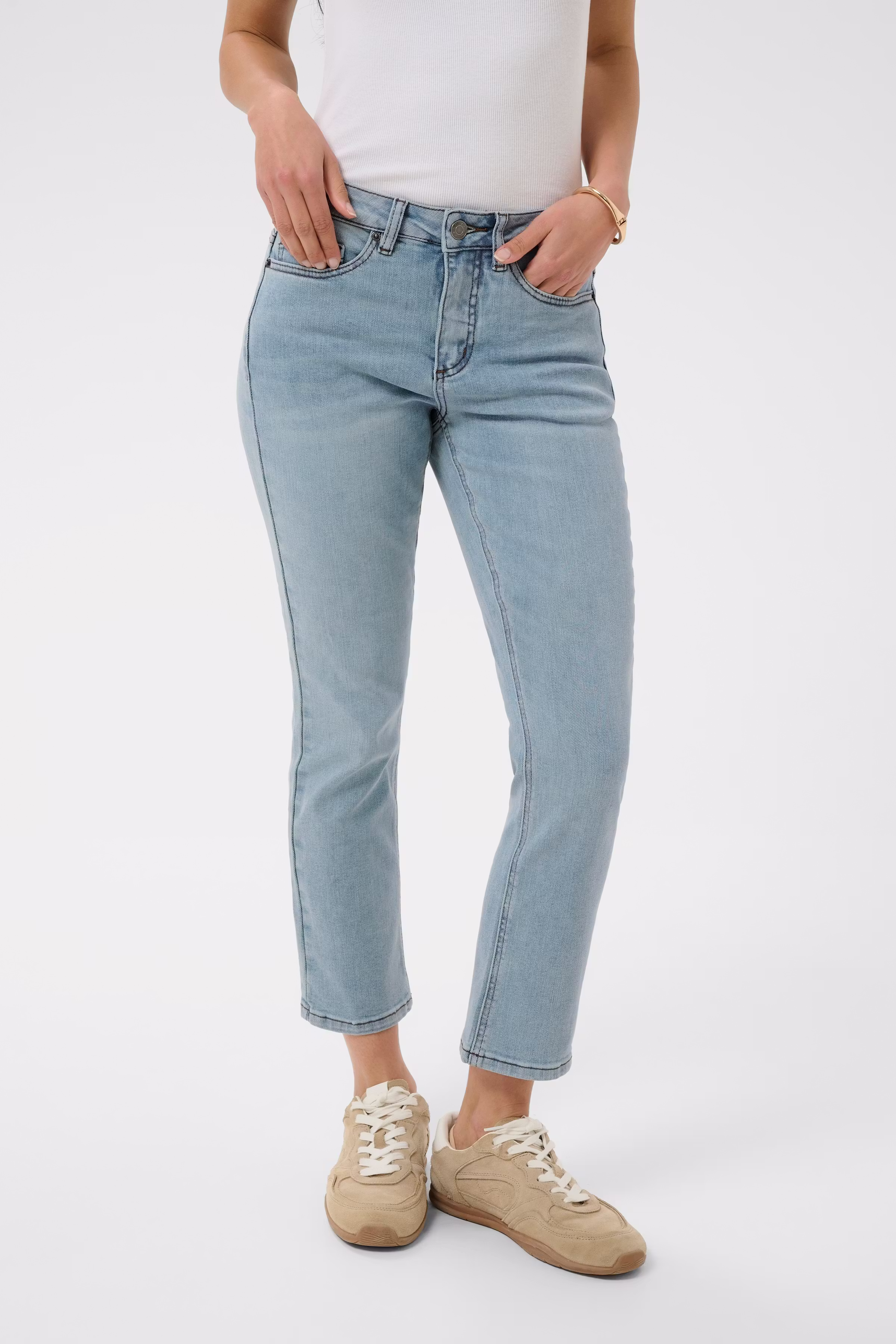 KAriver Jeans LOOKBOOK FRONT 10511088-101012