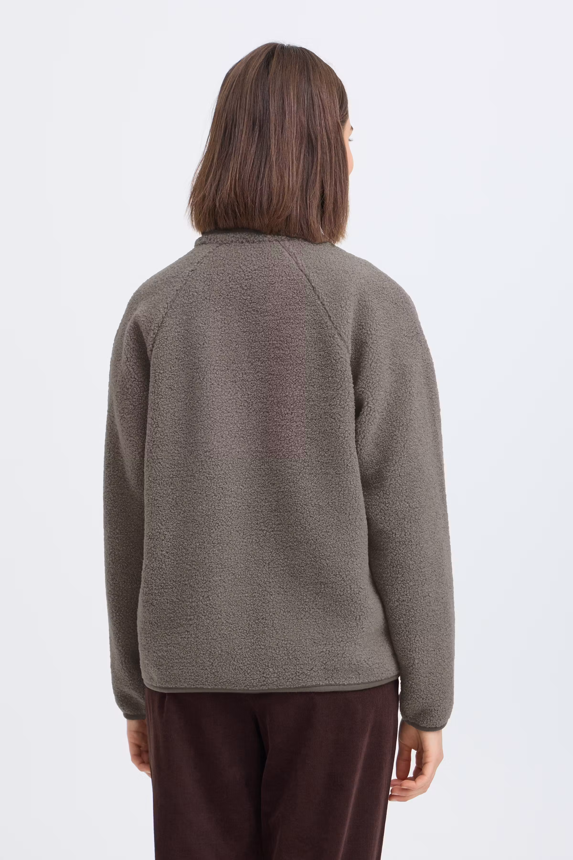 FRTENYA Pullover LOOKBOOK BACK 20618526-181210