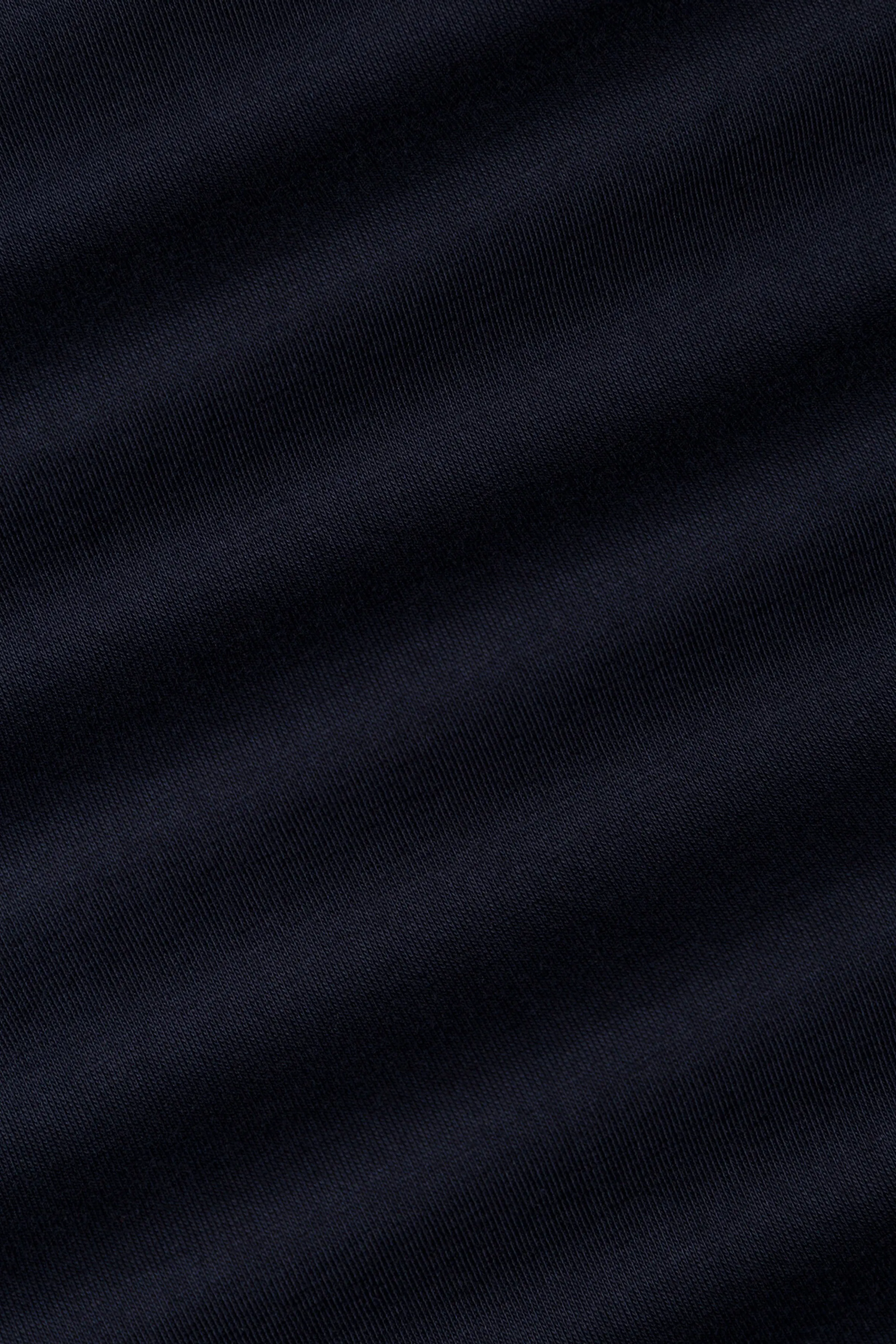 IOKYLA T-shirt PACK DETAIL 30600547-BL900