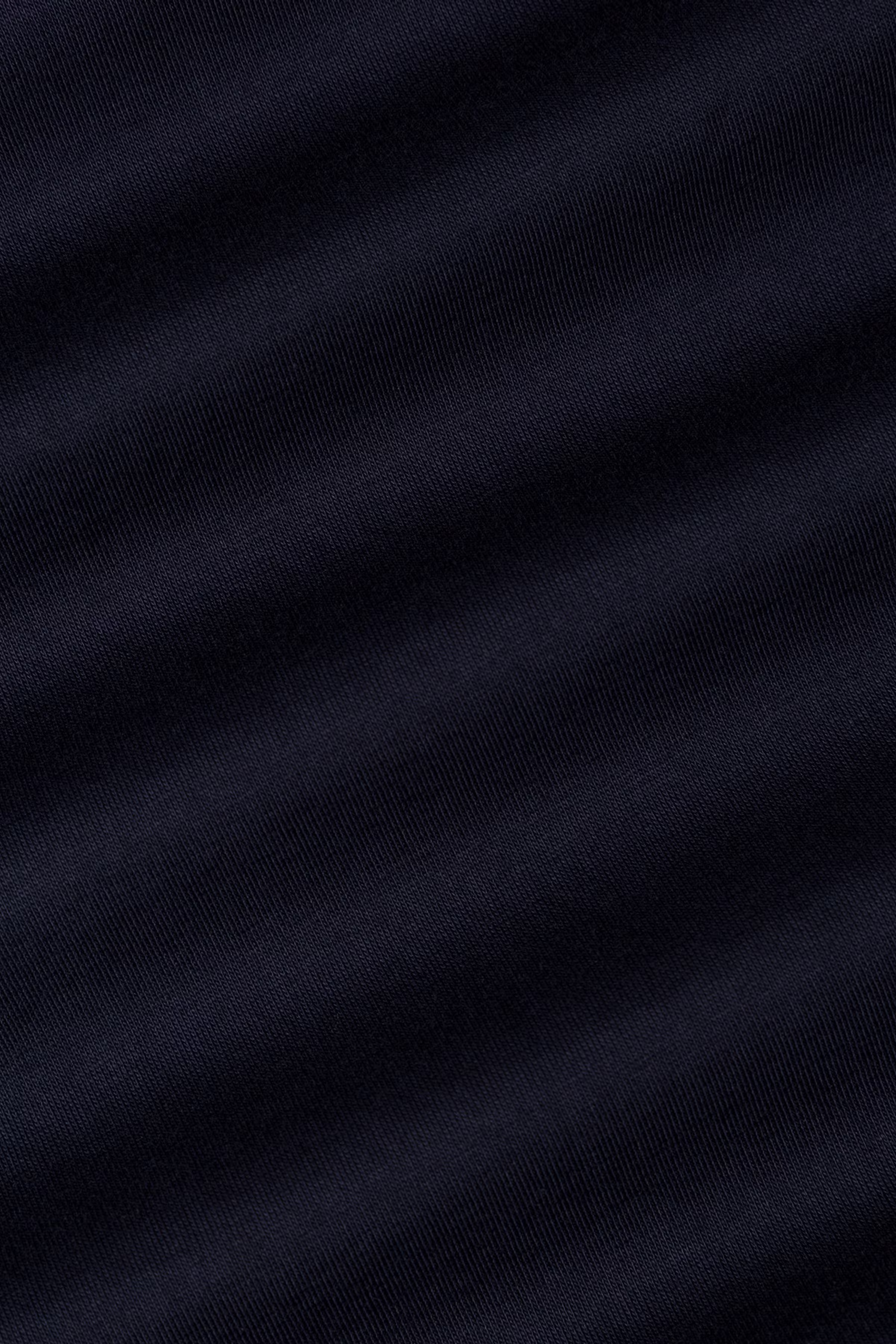 KYLA T-shirt PACK DETAIL 30600547-BL900