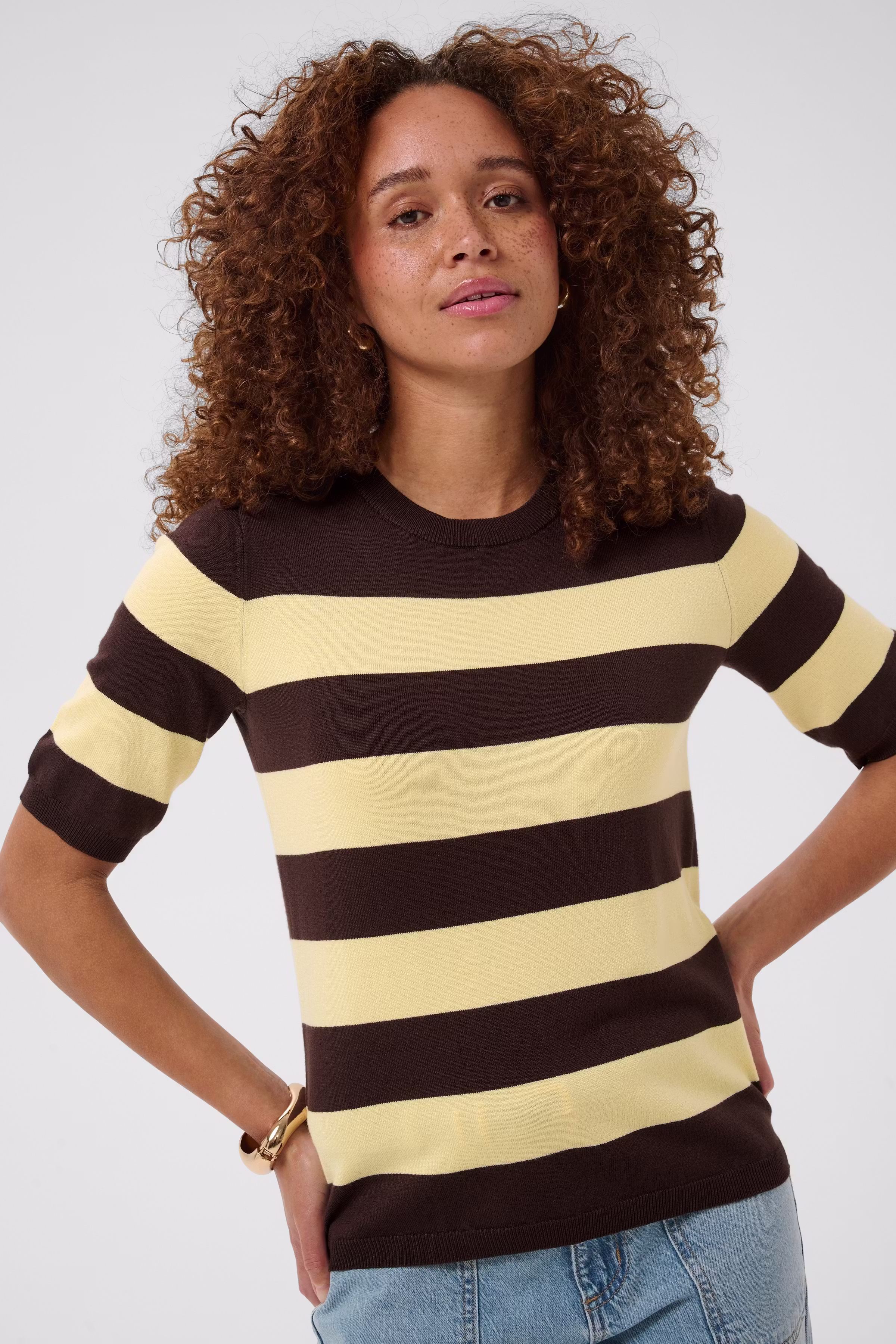 KAlizza Pullover LOOKBOOK DETAIL 10508410-1000001