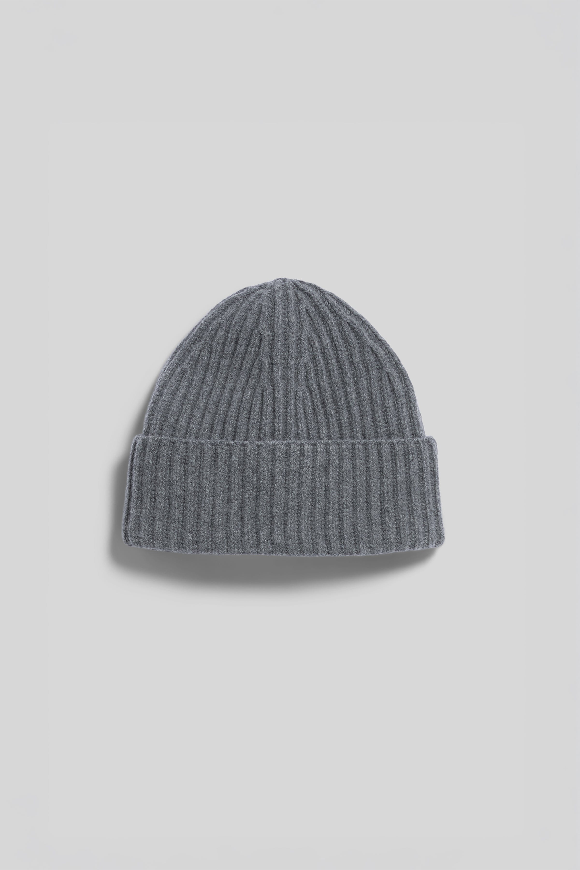 IOAmber Hat PACK FRONT 30600036-GY942
