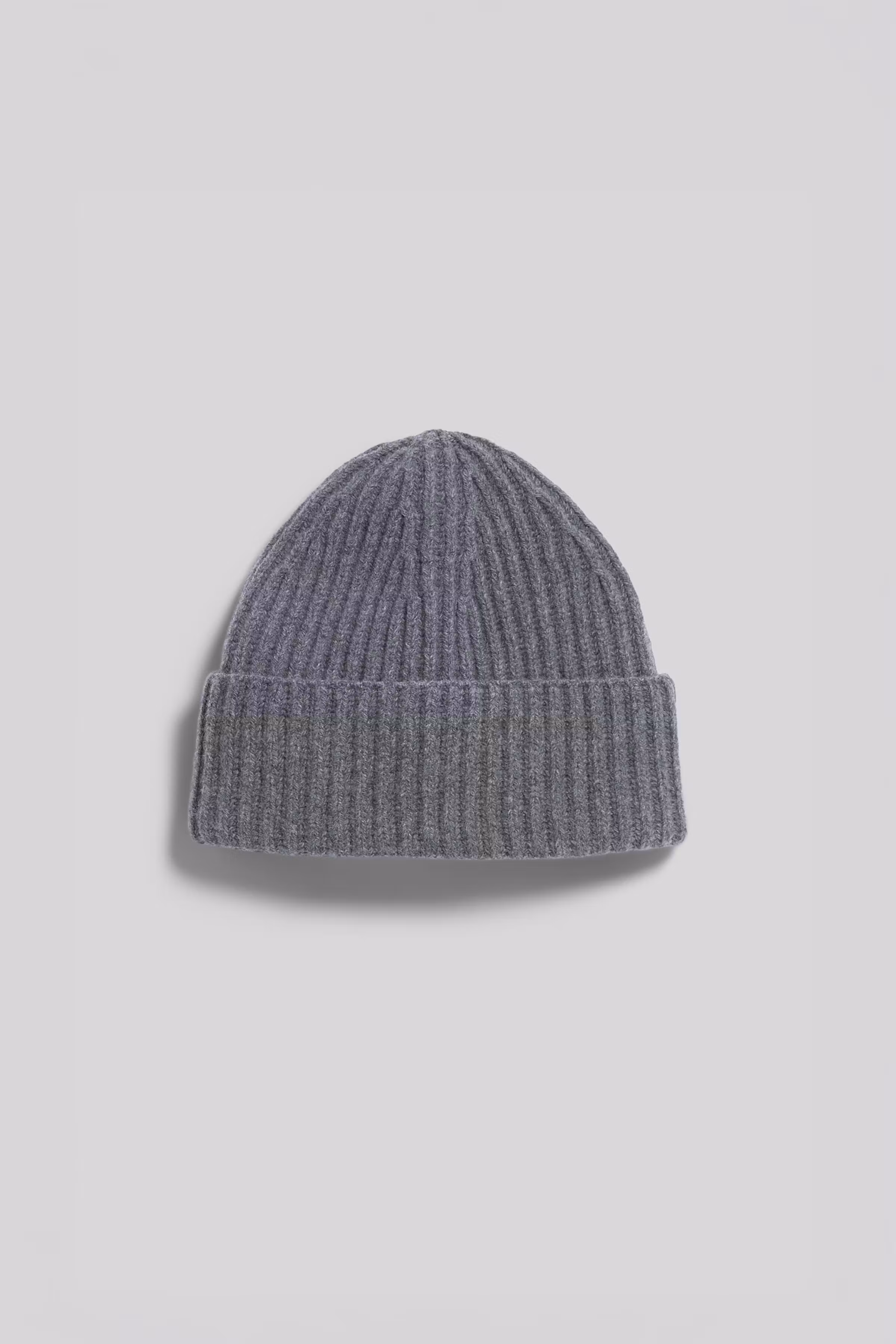 IOAmber Hat PACK FRONT 30600036-GY942