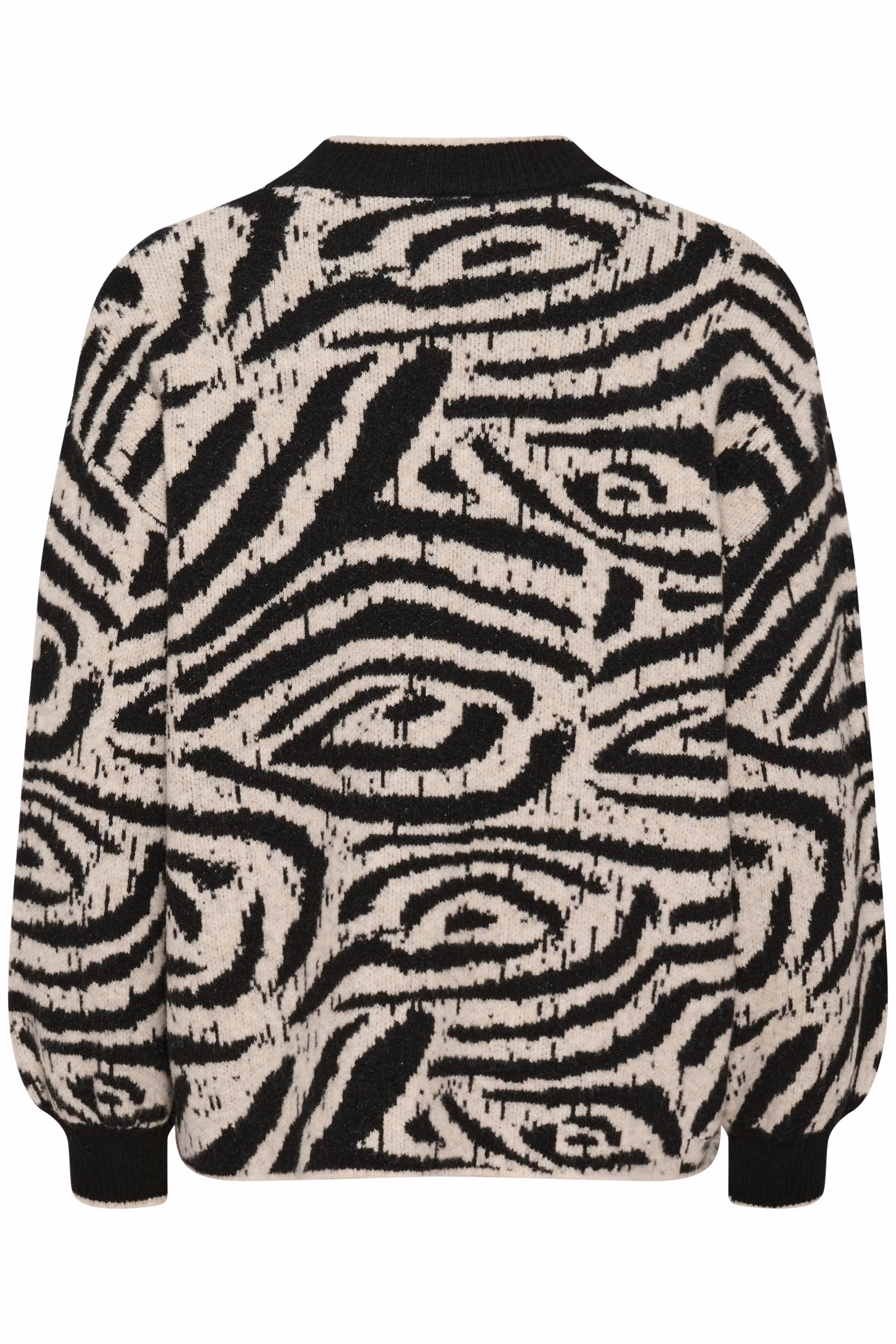 KAwilma Pullover PACK BACK 10509217-107361