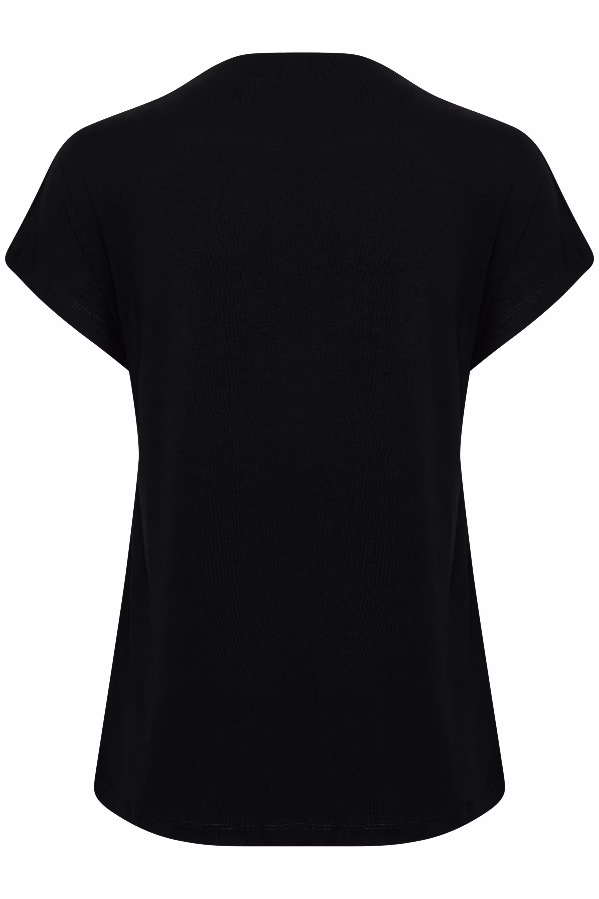 Dandy T-shirt PACK BACK 10102010-194008