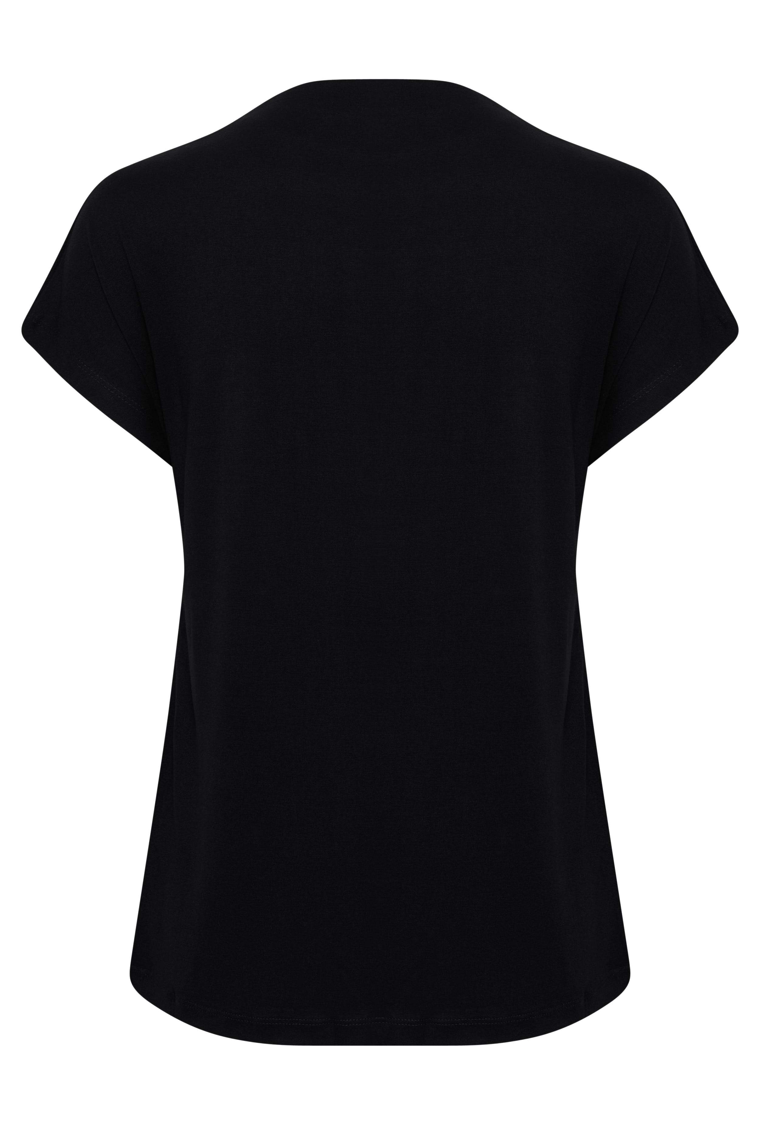 Dandy T-shirt PACK BACK 10102010-194008