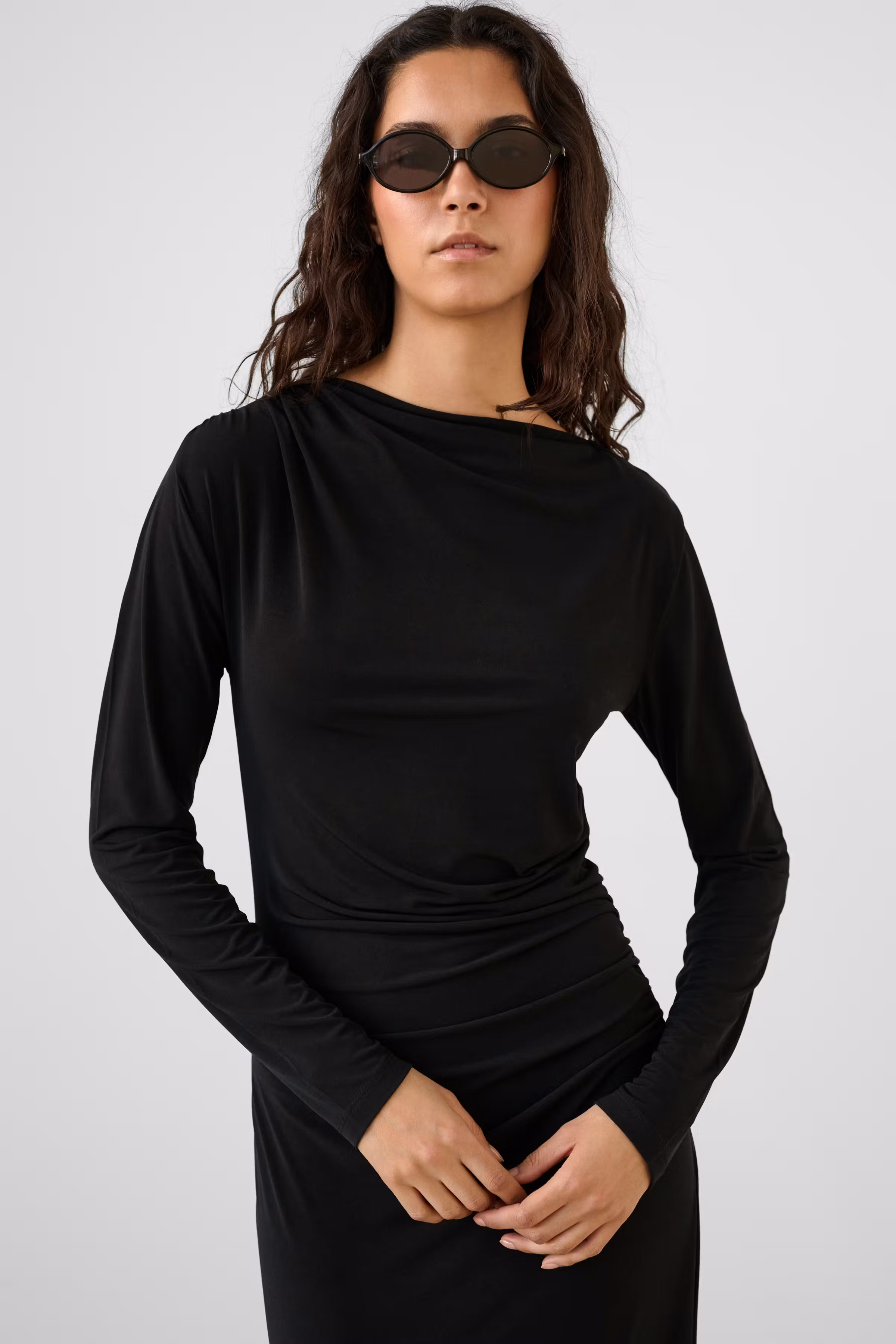 SLAdjo Dress LOOKBOOK DETAIL 30407761-194008