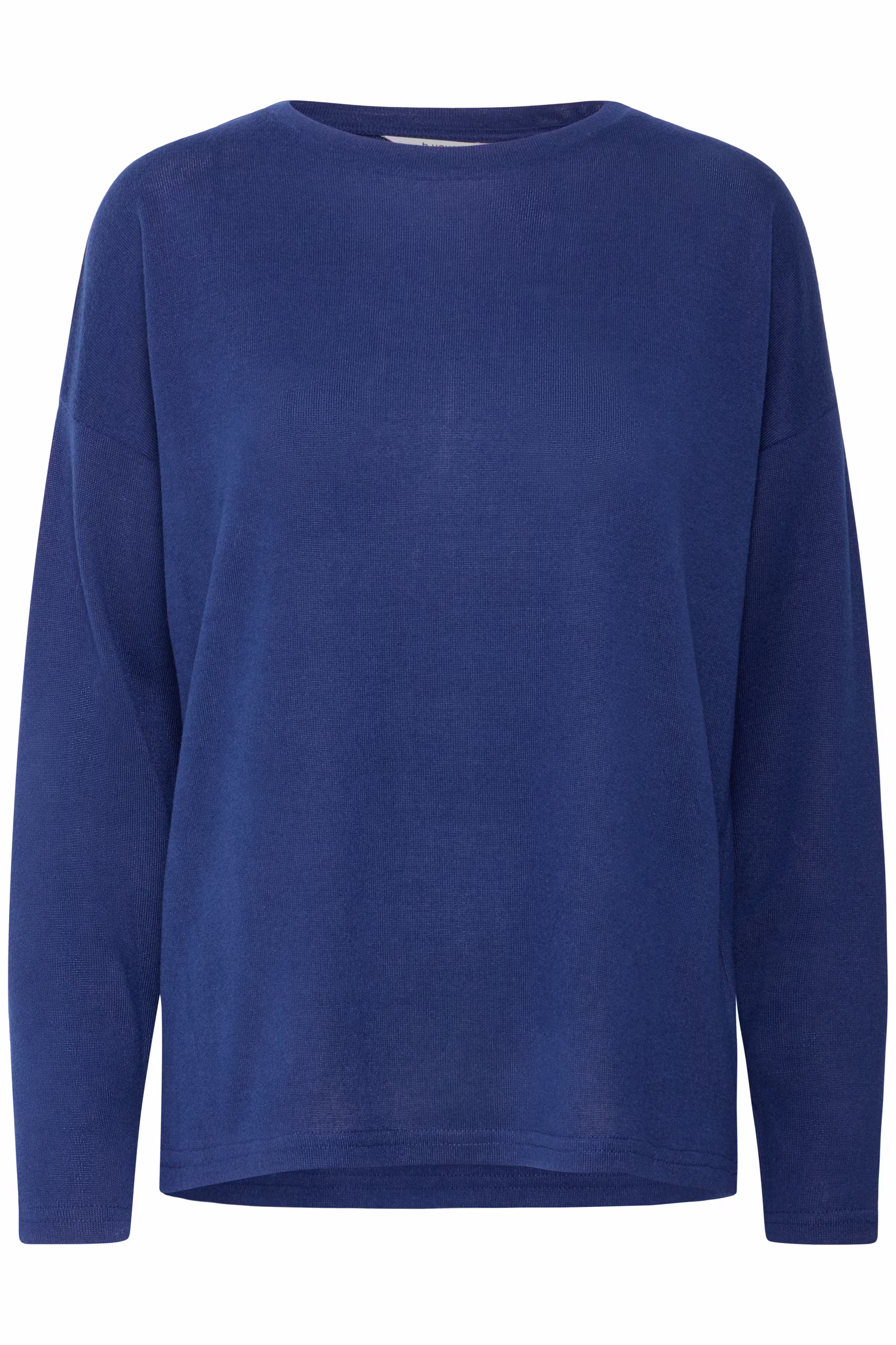 BYPIETA T-shirt PACK FRONT 20816335-193933