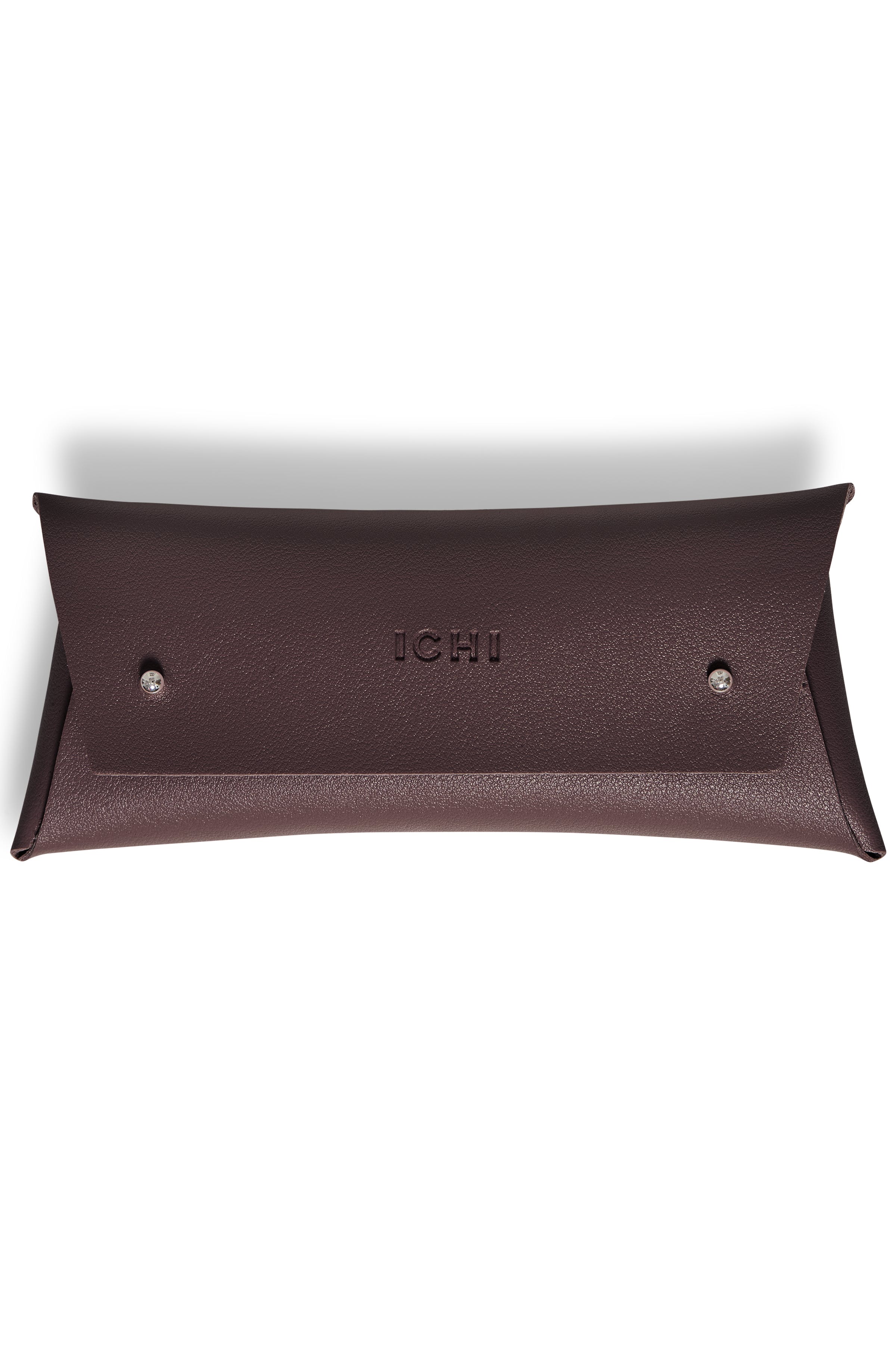 IANIXI Tasche PACK FRONT 20125770-191118