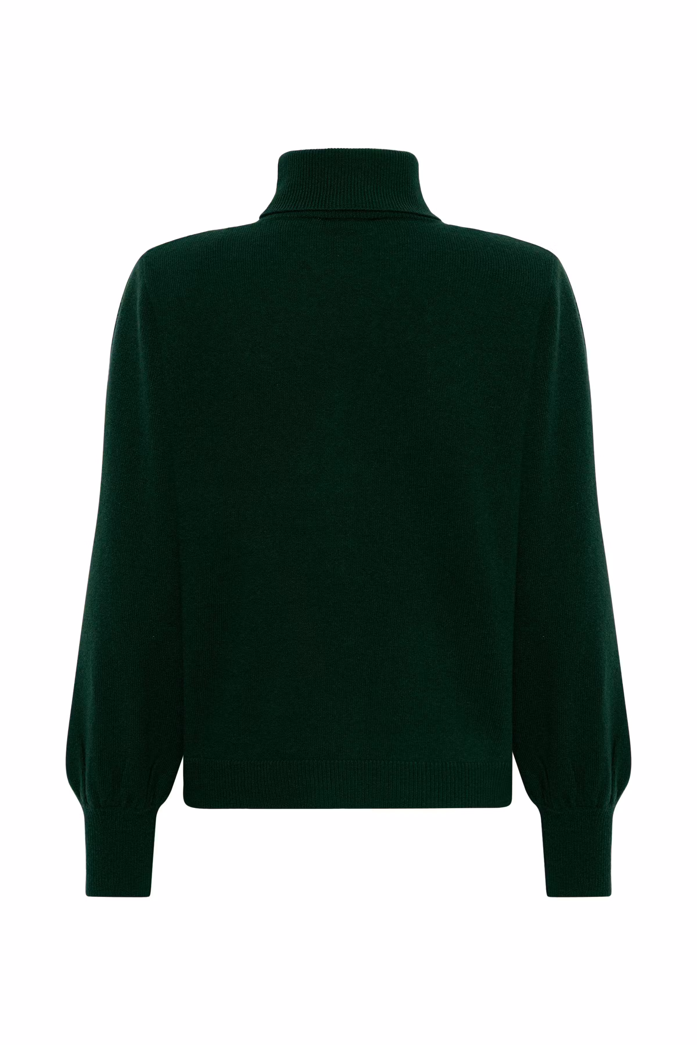 MWJola Pullover PACK BACK 10705699-109827
