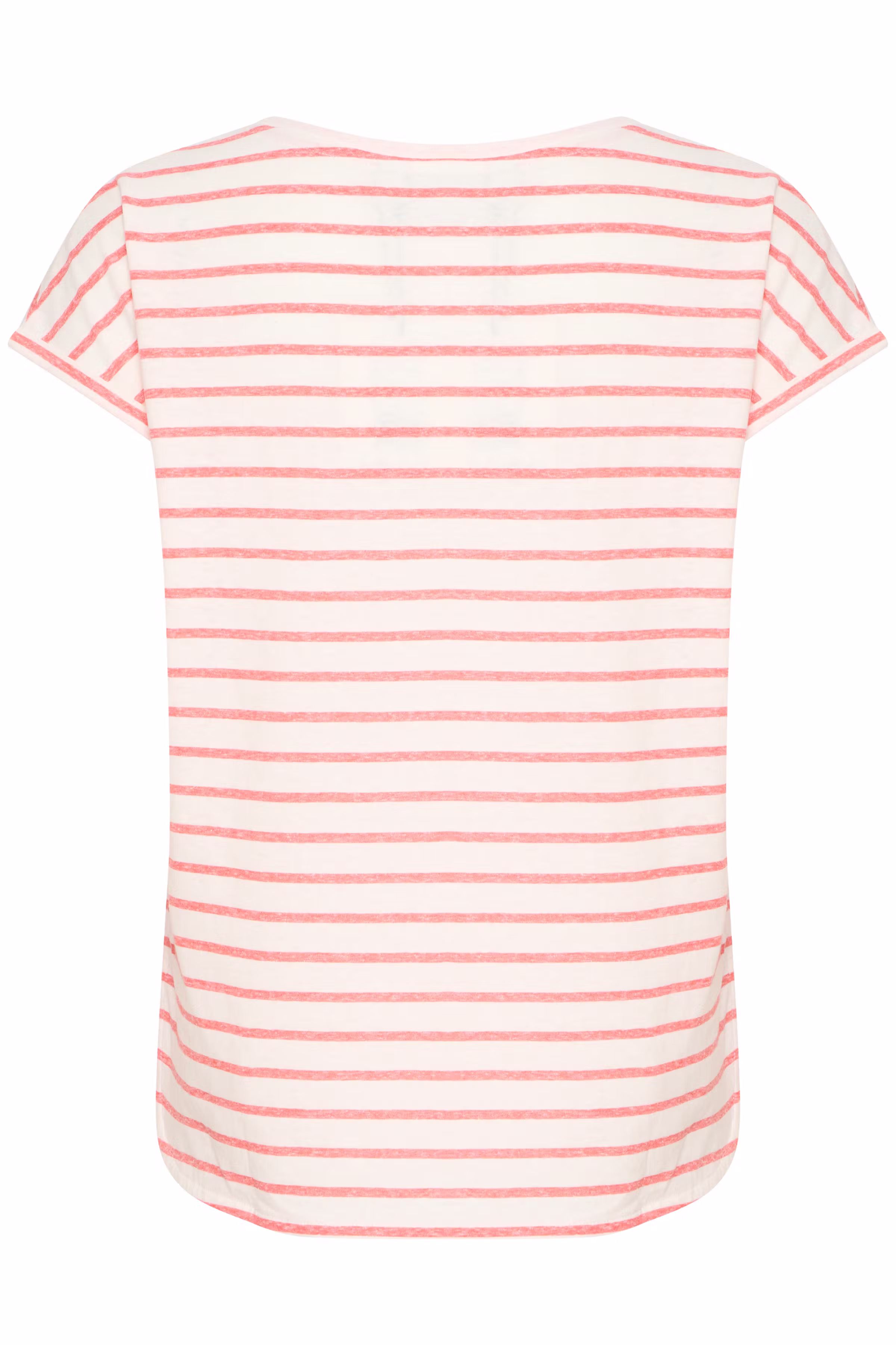 IHYULIETTA T-shirt PACK BACK 20122855-204408