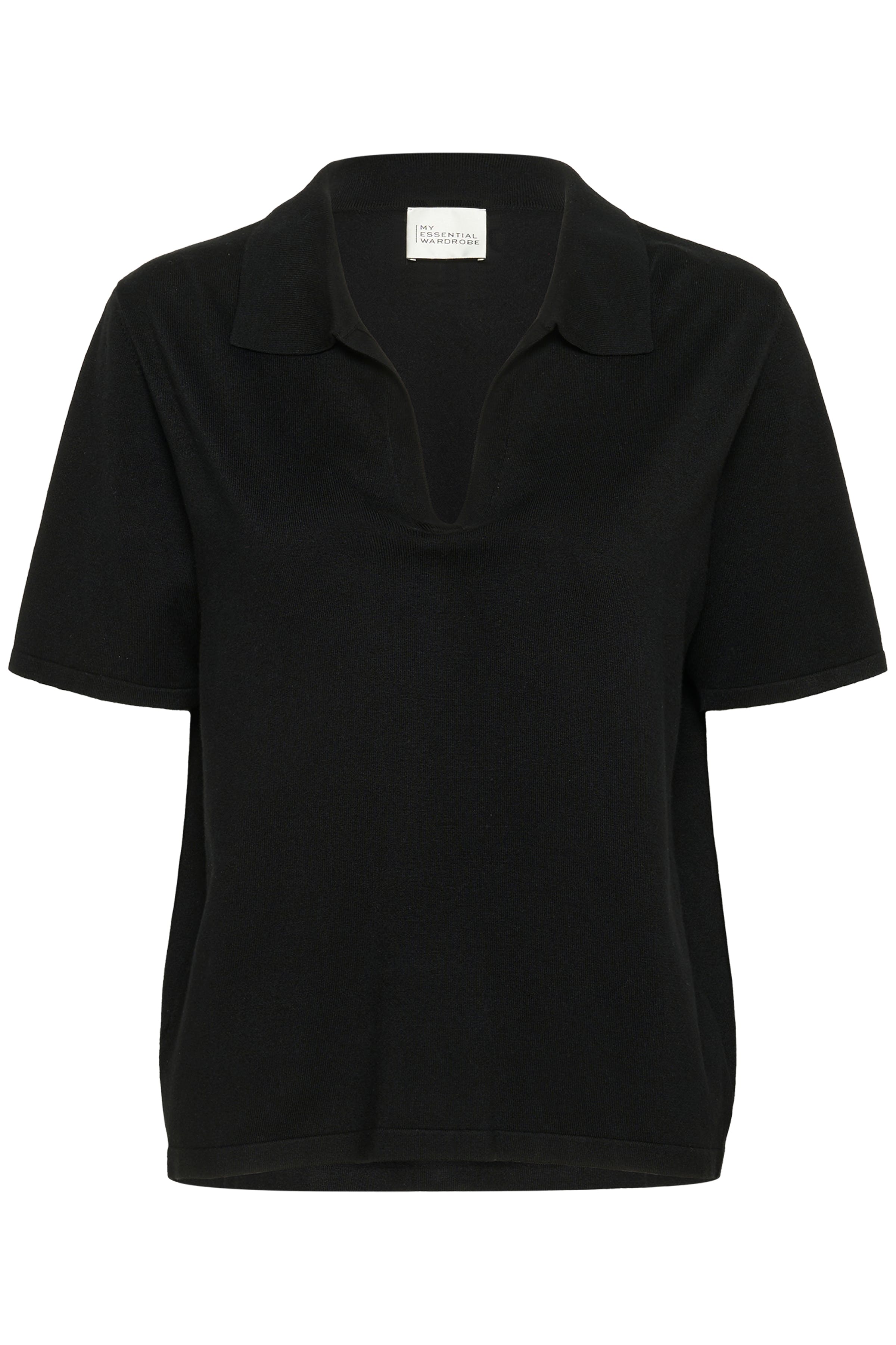 SinnaMW Pullover PACK FRONT 10705178-110602