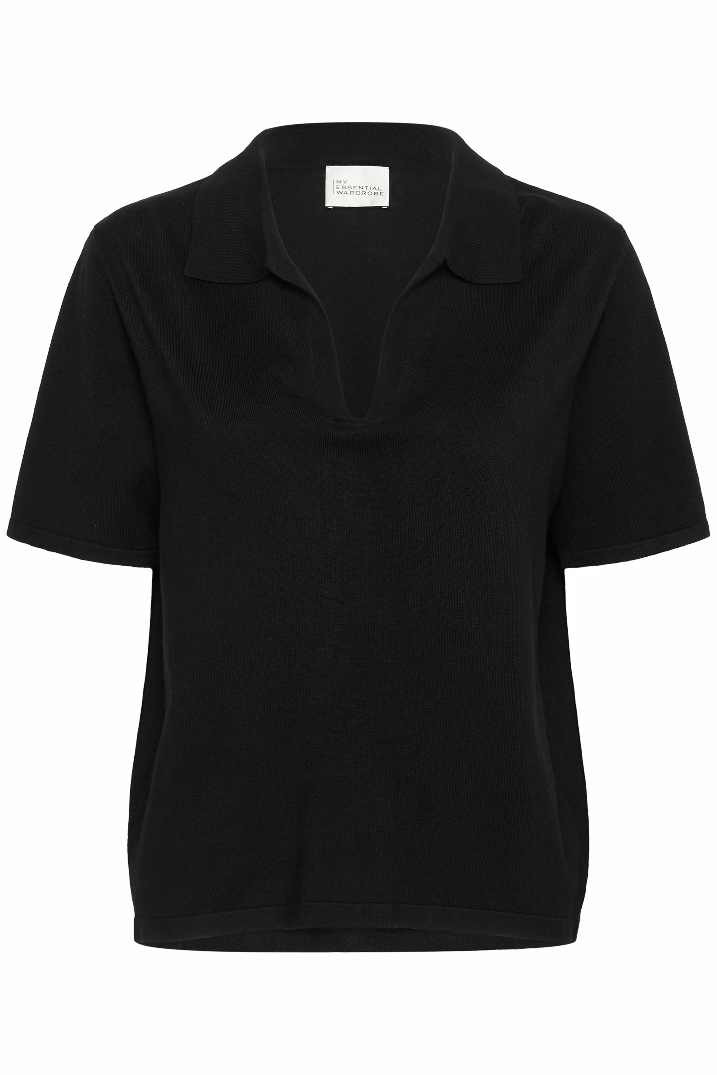 SinnaMW Pullover PACK FRONT 10705178-100031