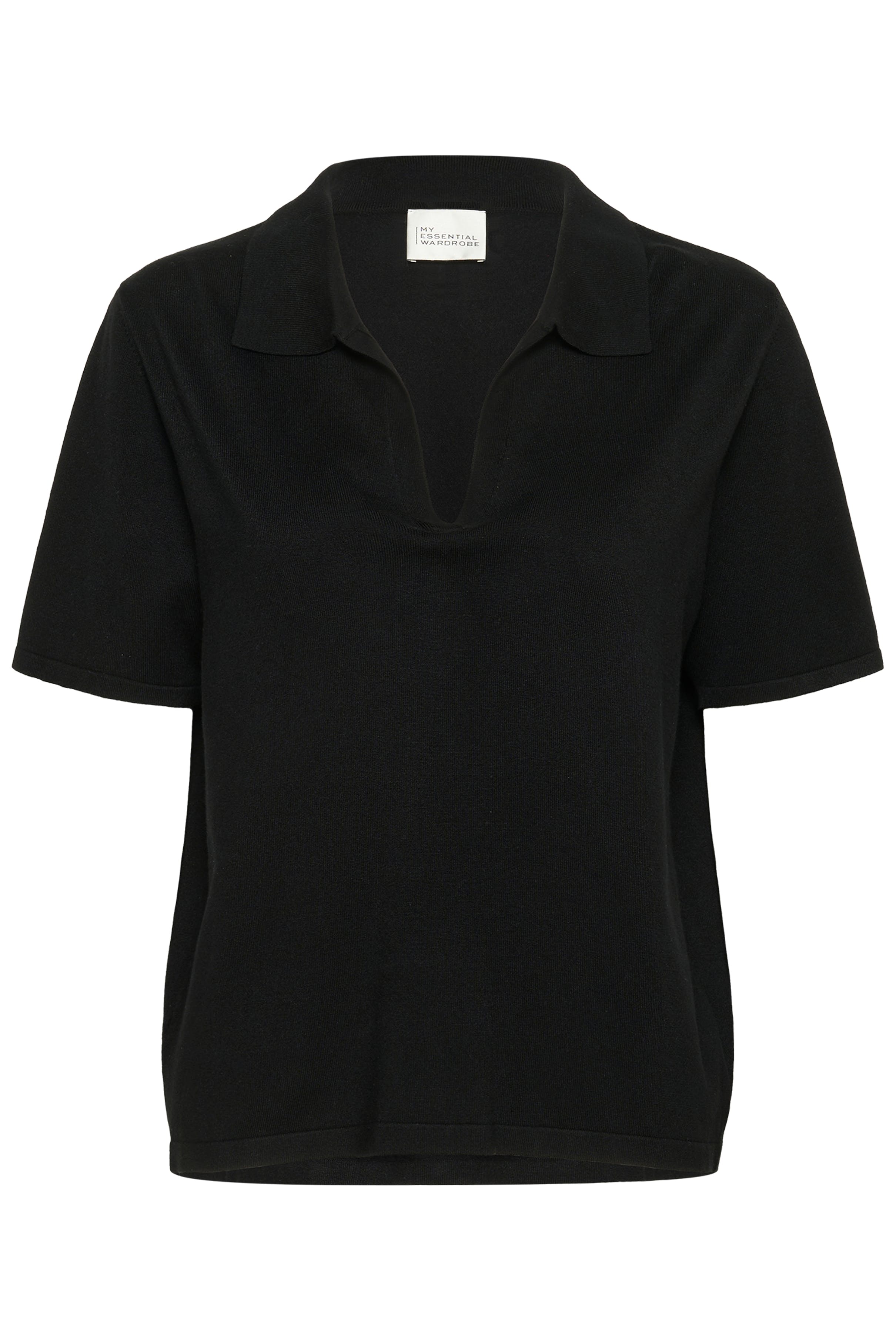 SinnaMW Pullover PACK FRONT 10705178-100031