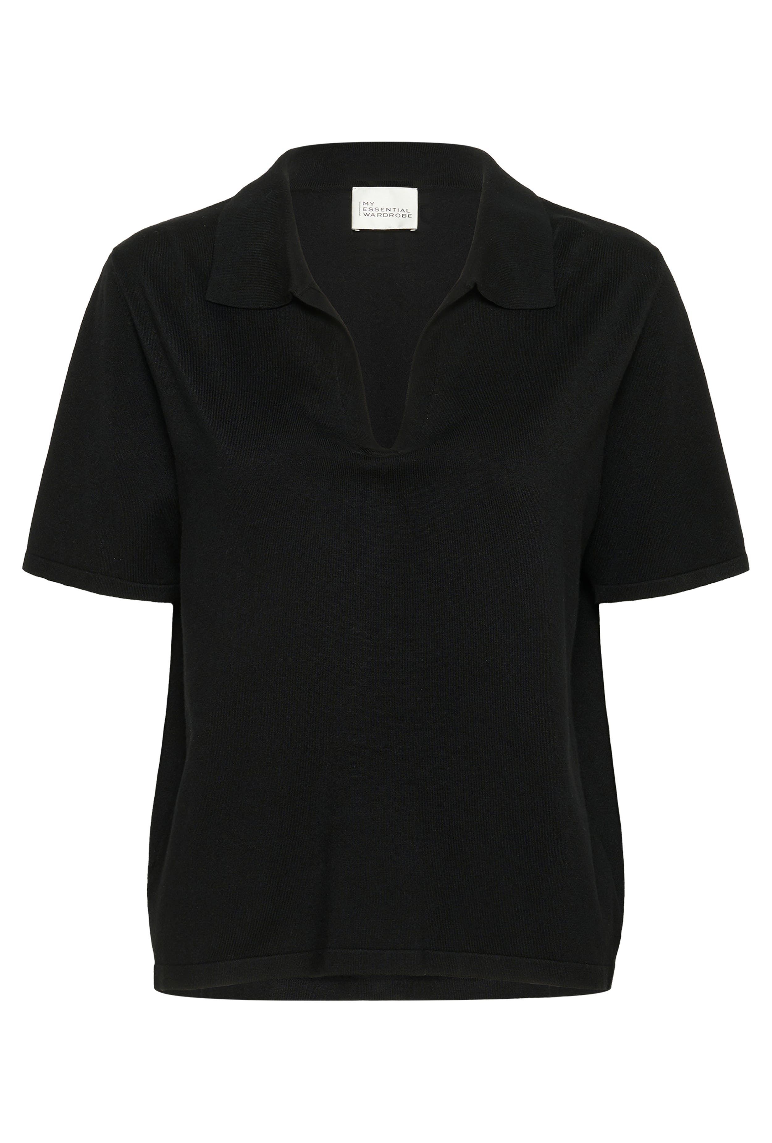 SinnaMW Pullover PACK FRONT 10705178-100031