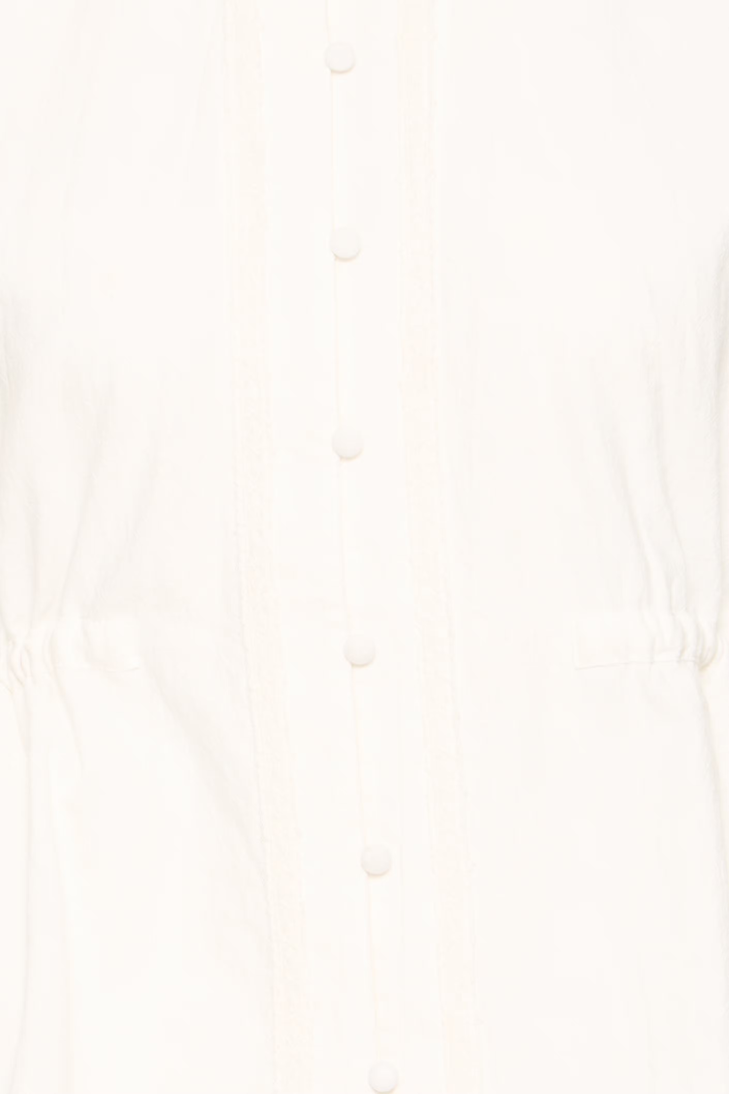 IHGUNDA Skjorte PACK DETAIL 20125452-114201