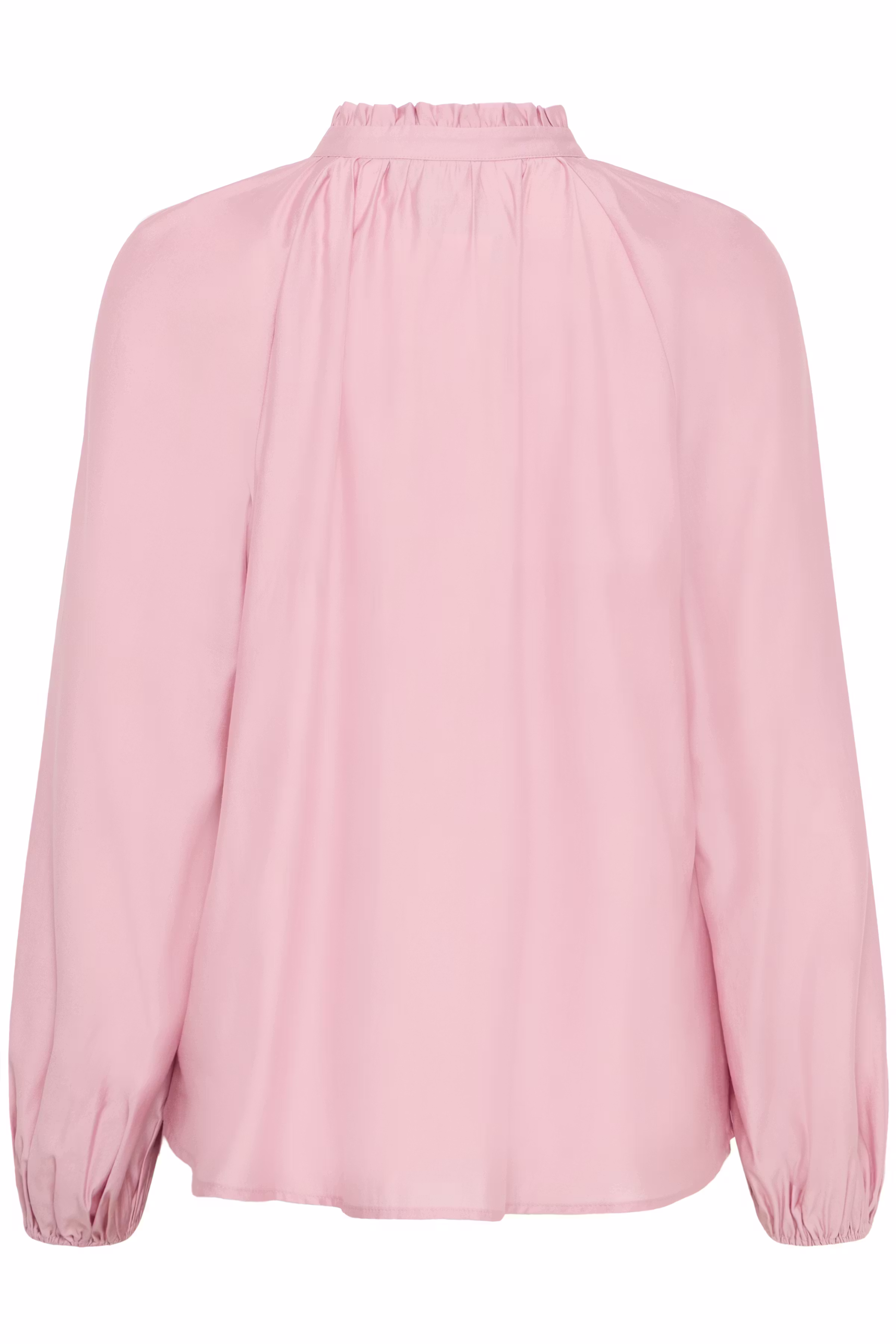 IHKARLANI Blouse PACK BACK 20121888-151906