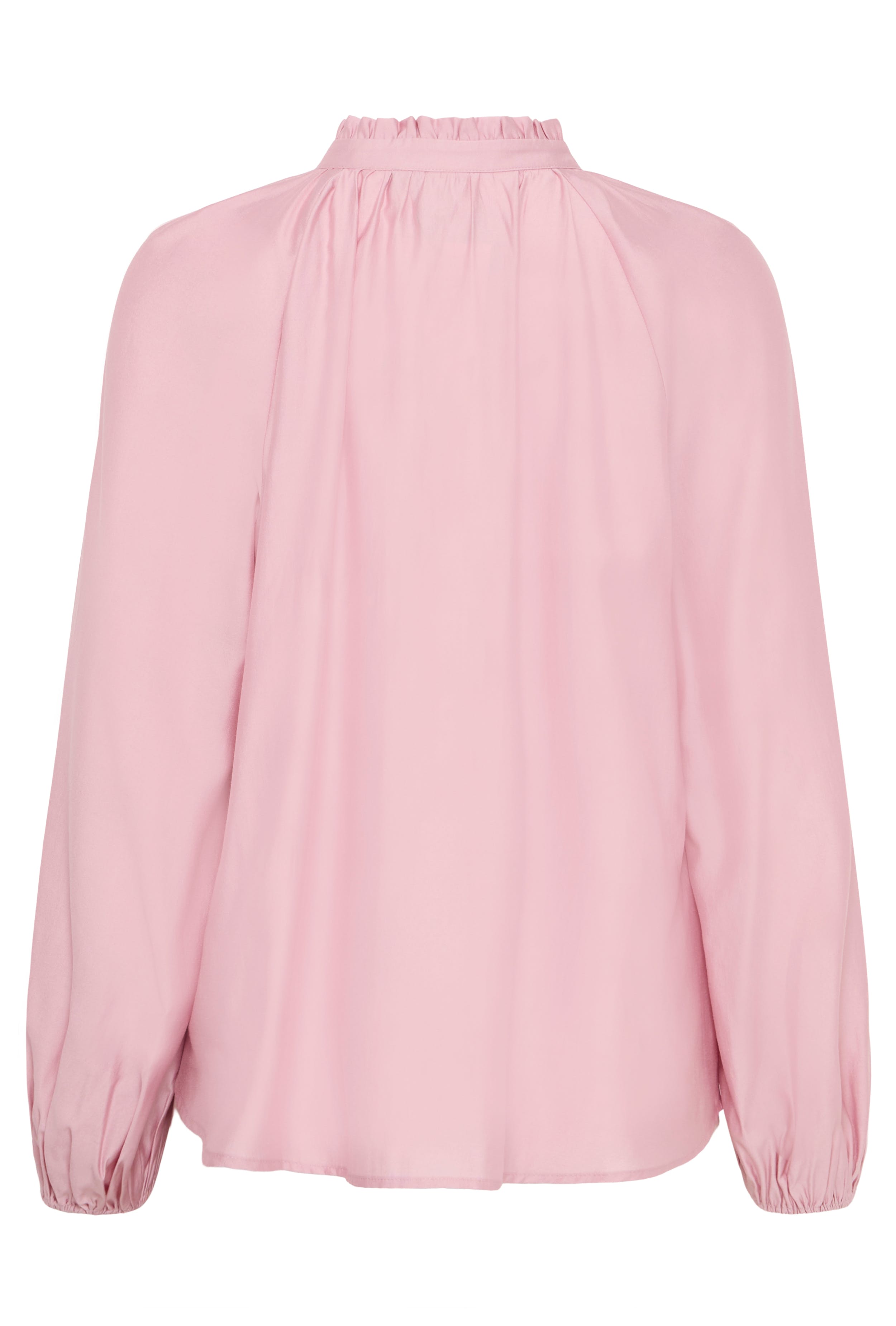 IHKARLANI Blouse PACK BACK 20121888-151906