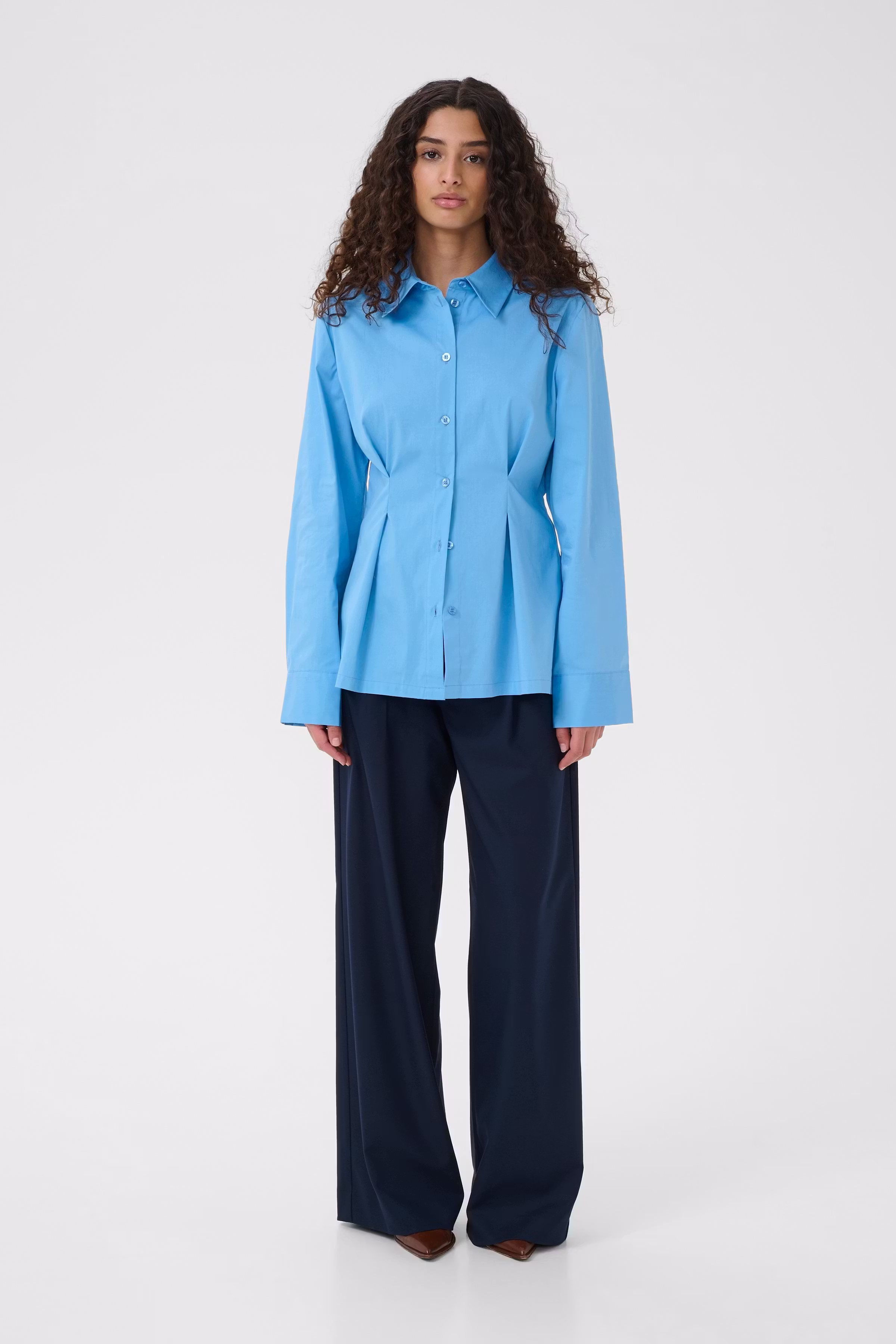 GZopy Shirt LOOKBOOK FRONT 10910921-174139