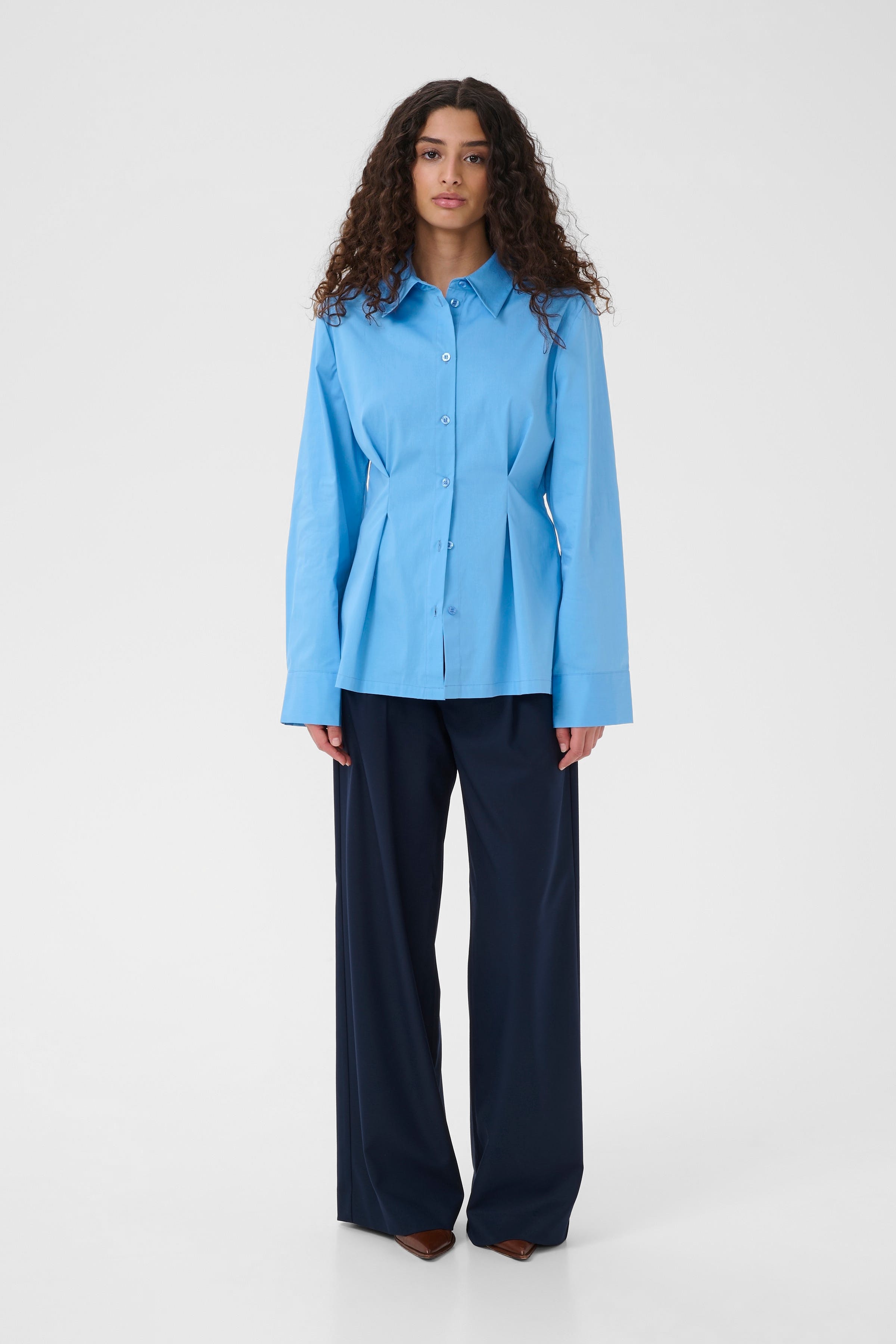 GZopy Hemd LOOKBOOK FRONT 10910921-174139