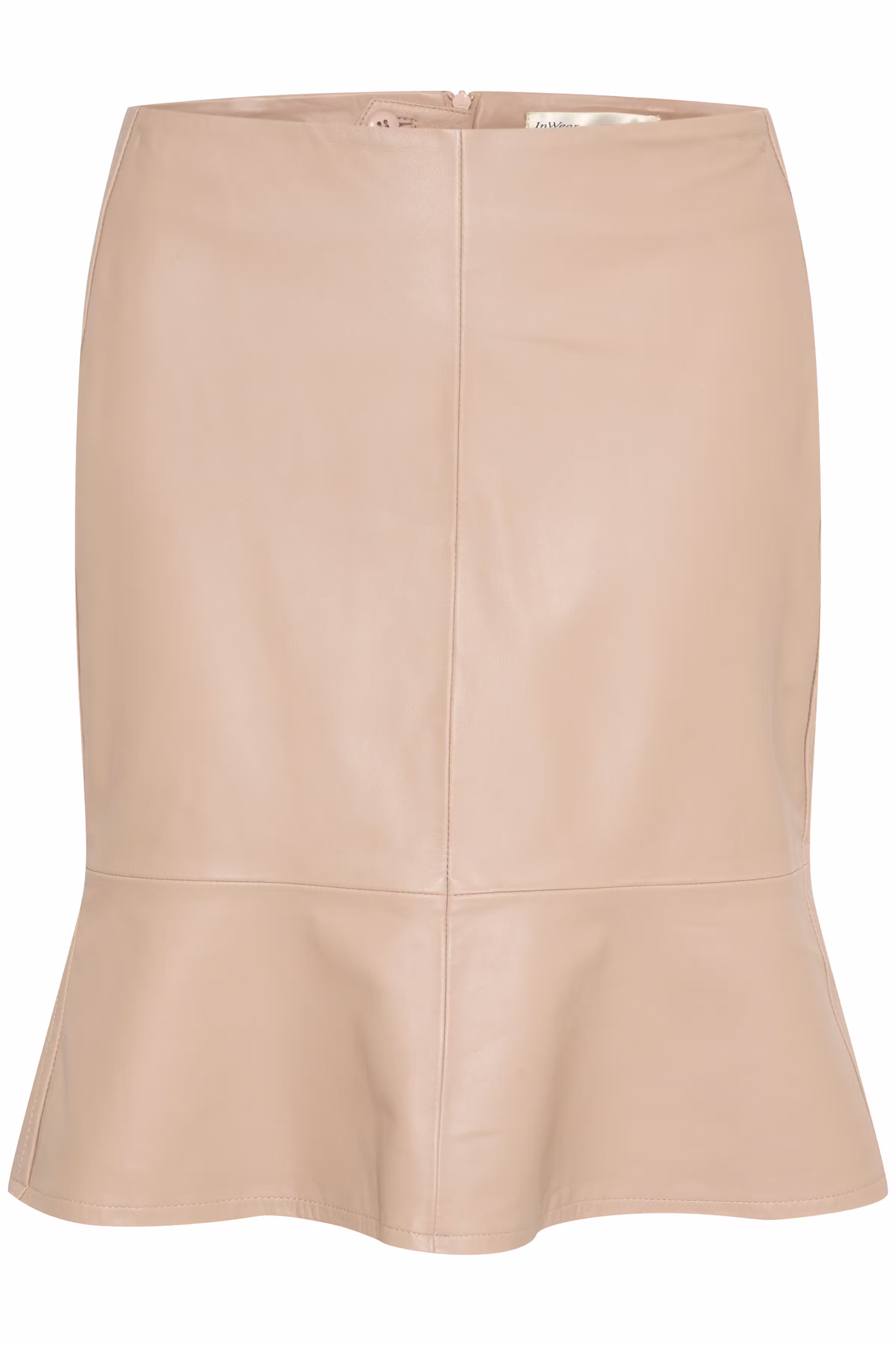 TessiIW Rock PACK FRONT 30109515-161211