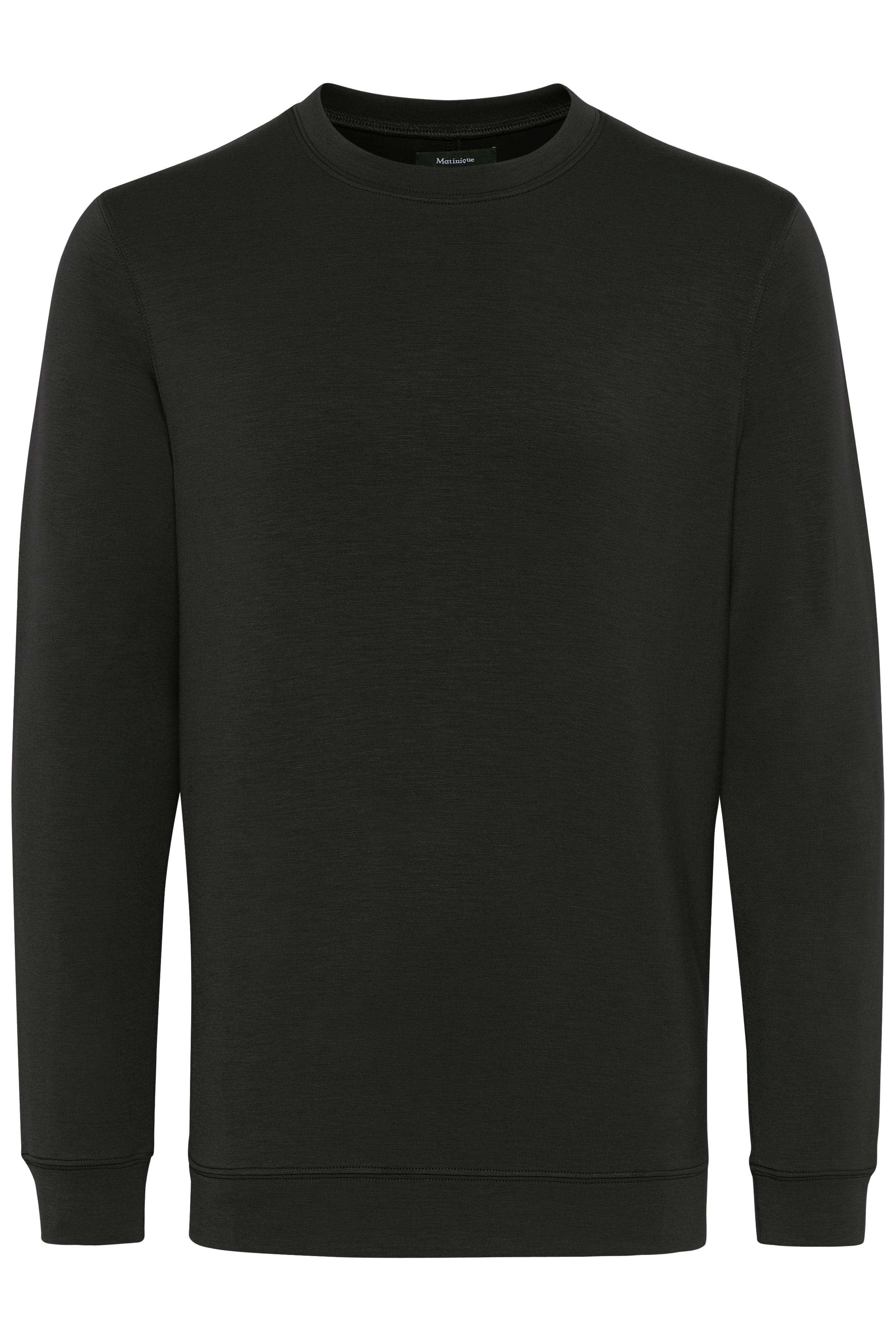 MAharry Pullover PACK FRONT 30206535-110104